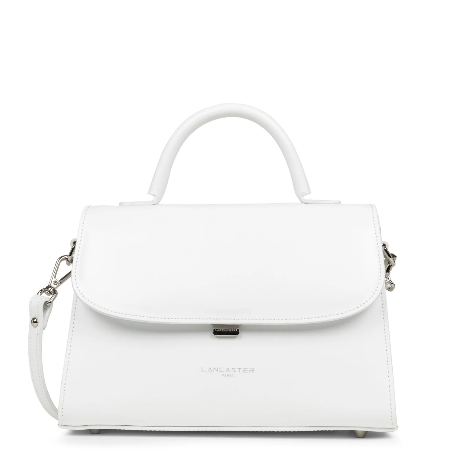 Sac à main - Suave Even - Image 57