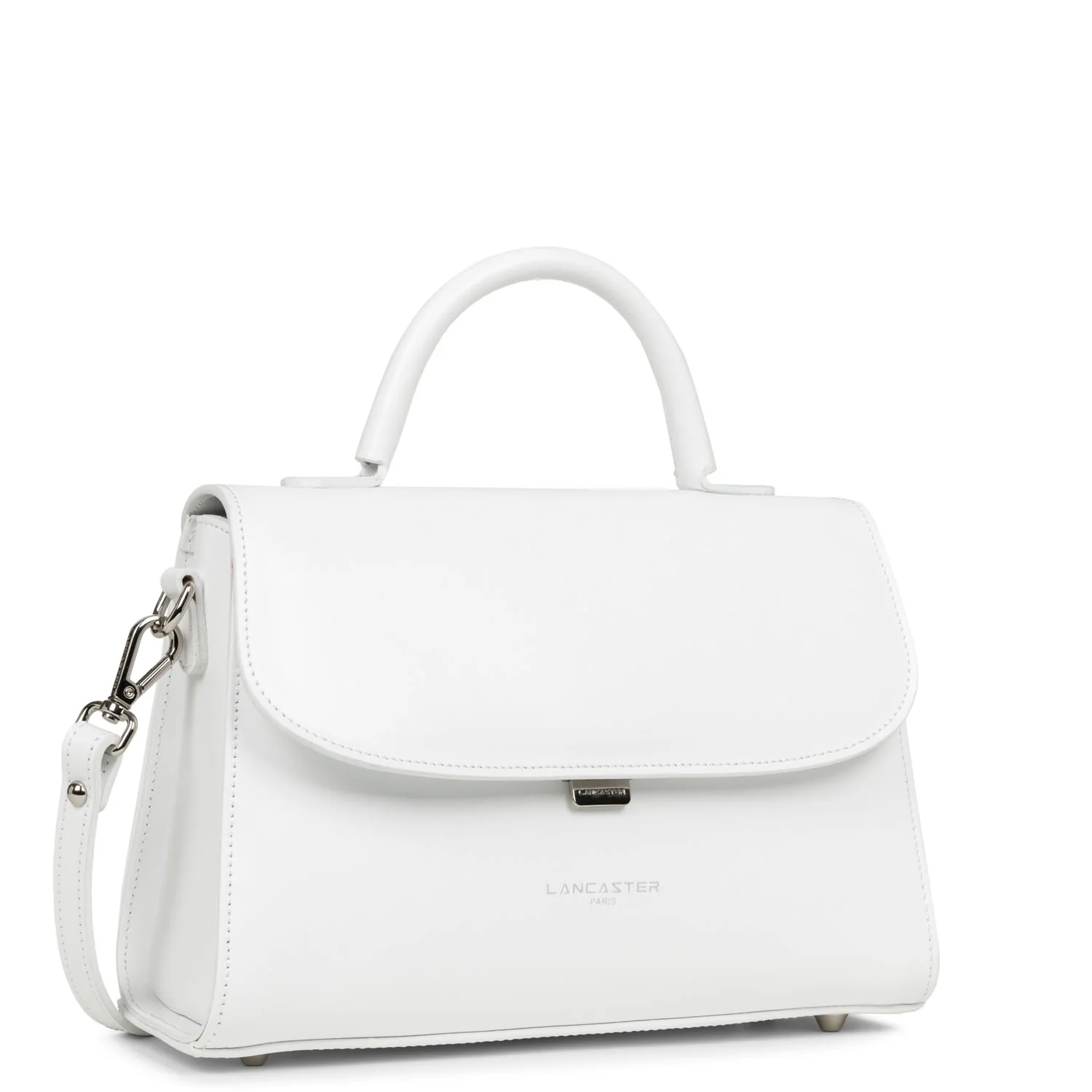 Sac à main - Suave Even - Image 58
