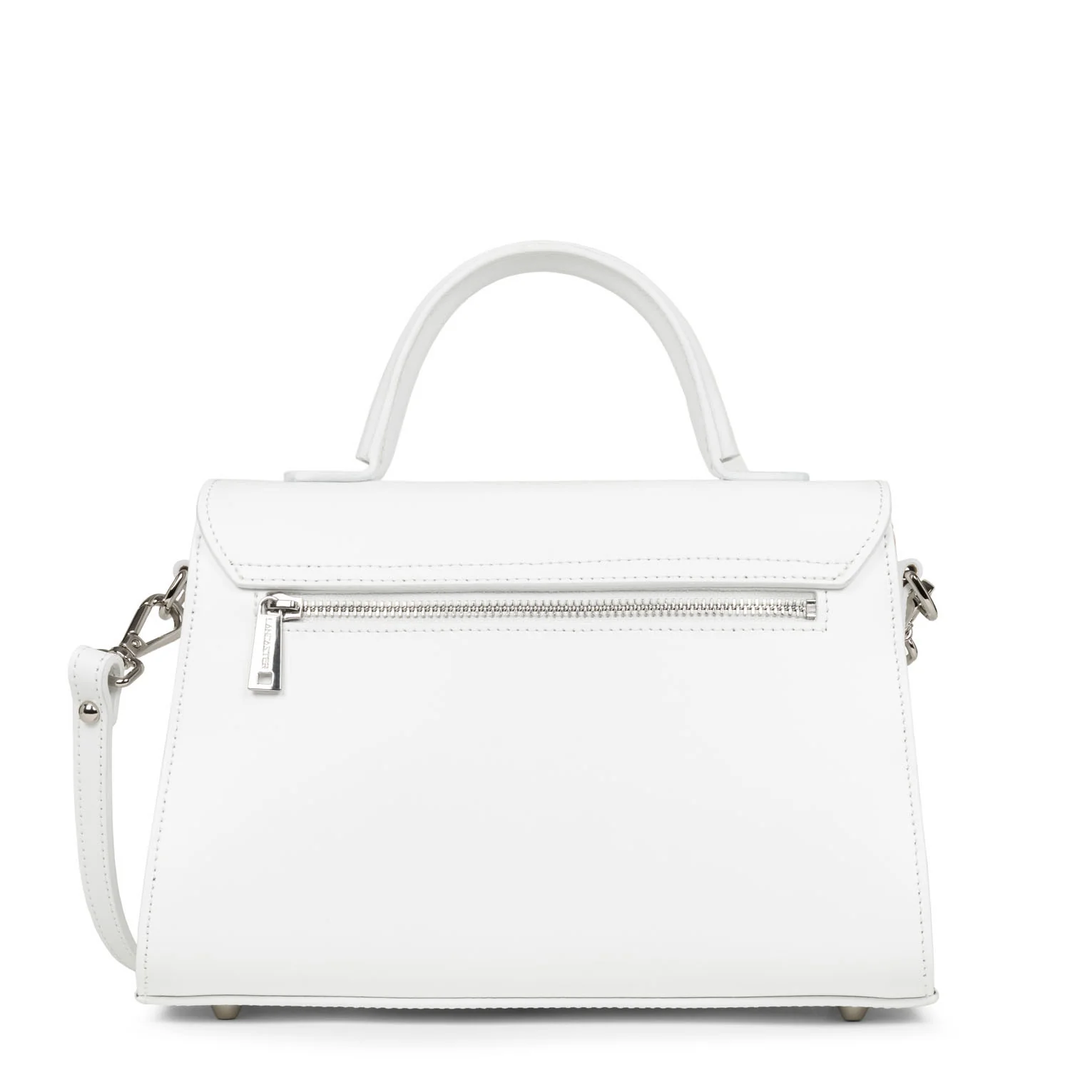 Sac à main - Suave Even - Image 59