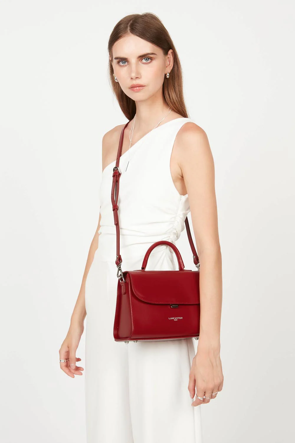 Sac à main - Suave Even - Image 6