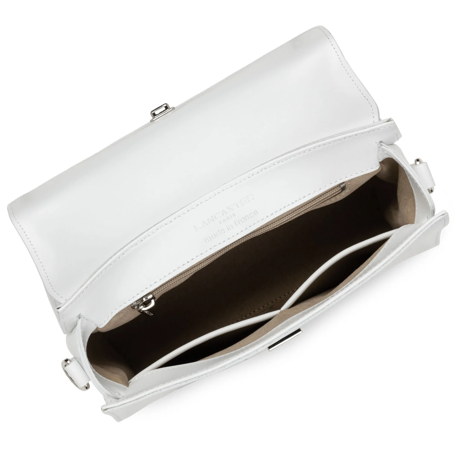 Sac à main - Suave Even - Image 60