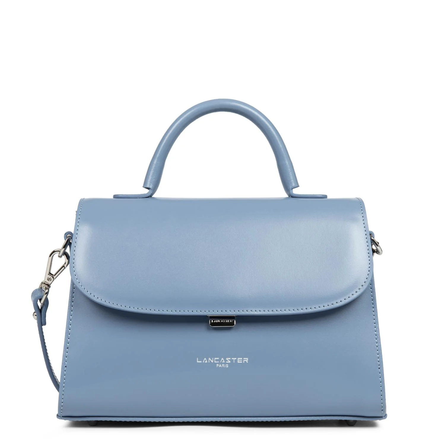 Sac à main - Suave Even - Image 61