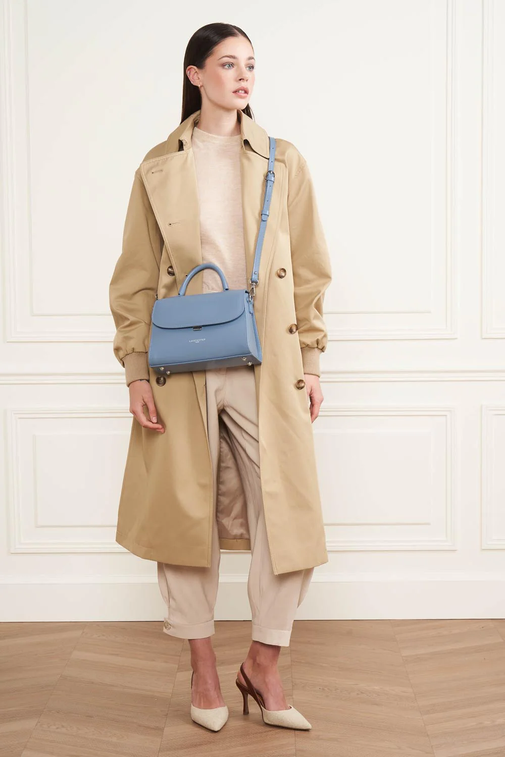 Sac à main - Suave Even - Image 62