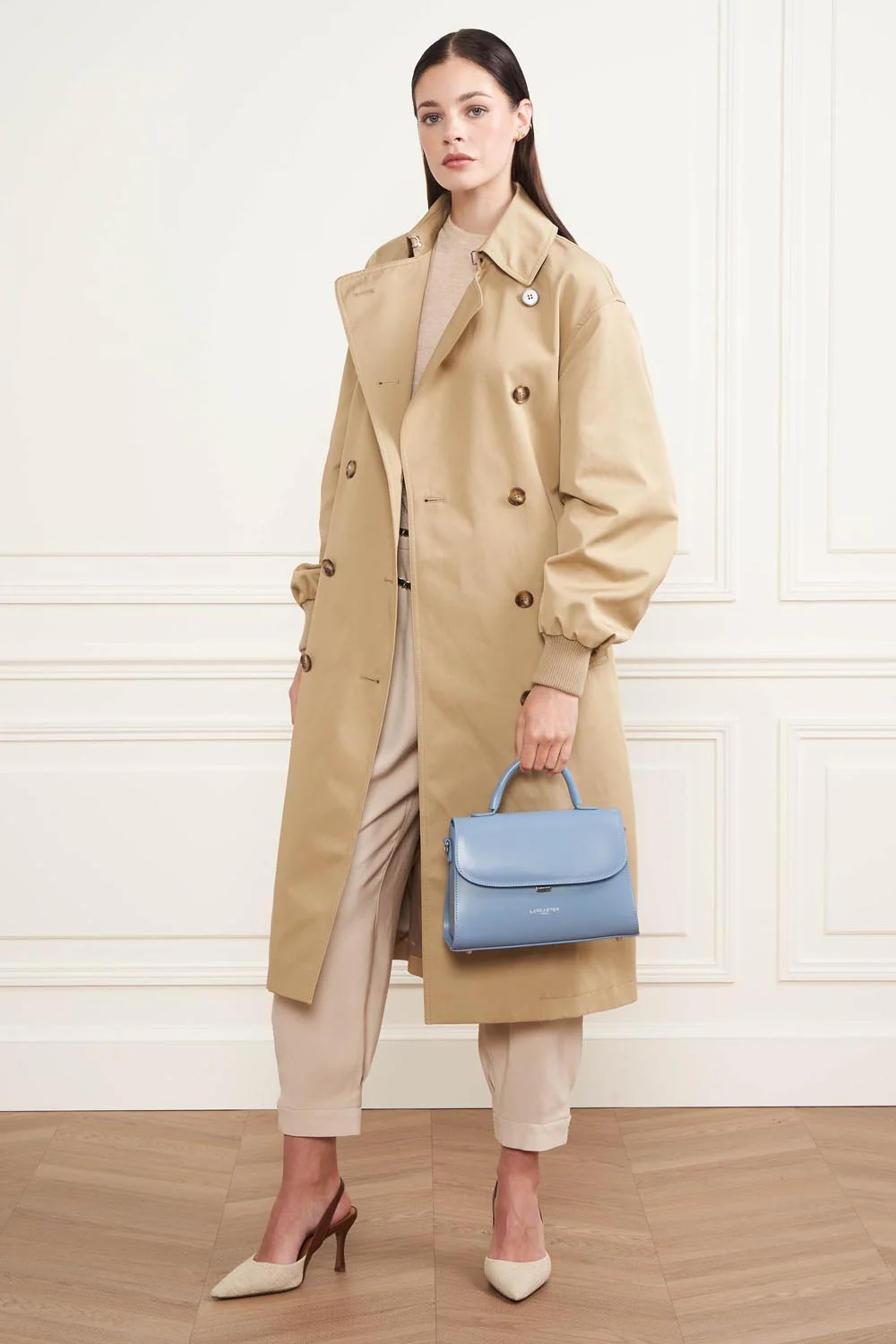 Sac à main - Suave Even - Image 63