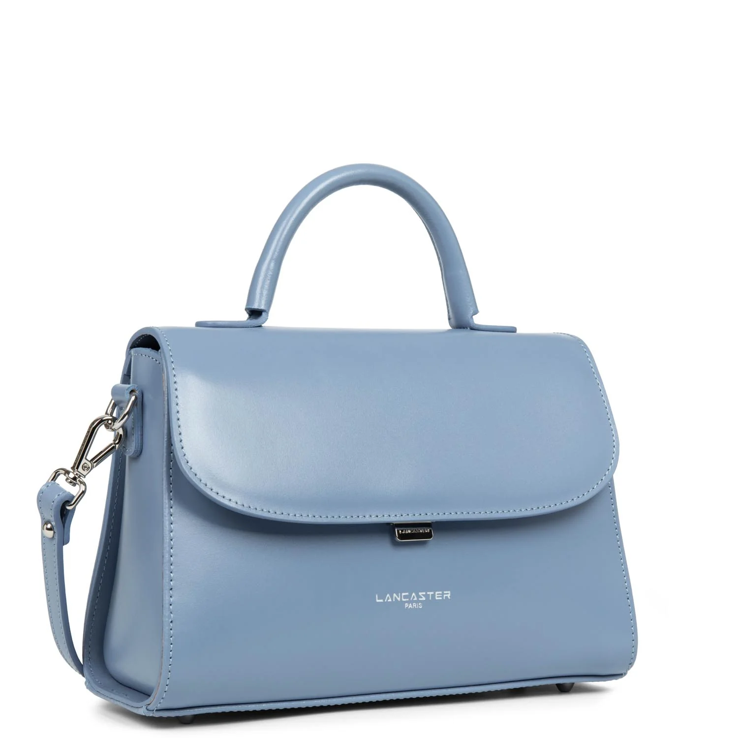 Sac à main - Suave Even - Image 64