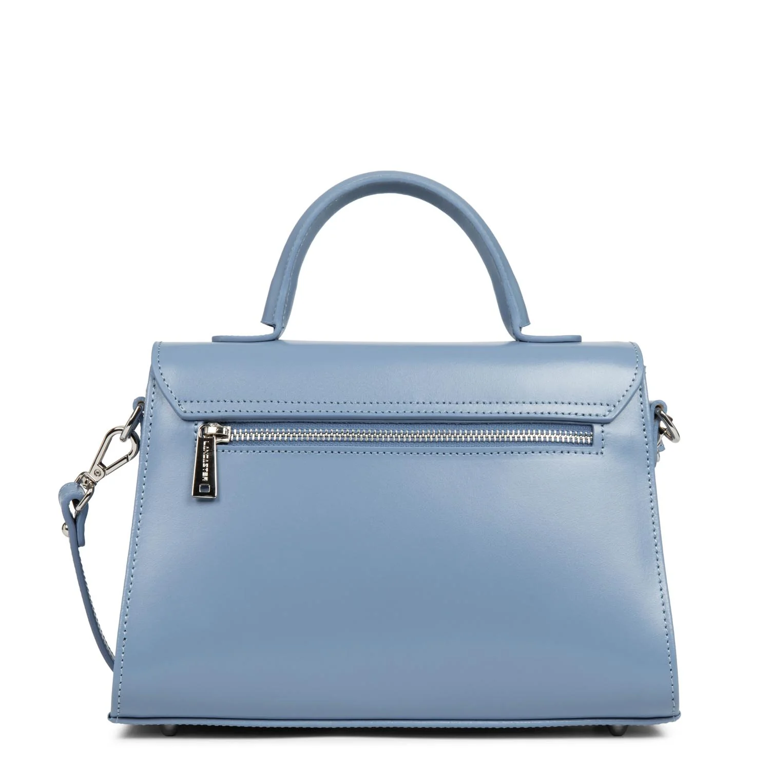 Sac à main - Suave Even - Image 65