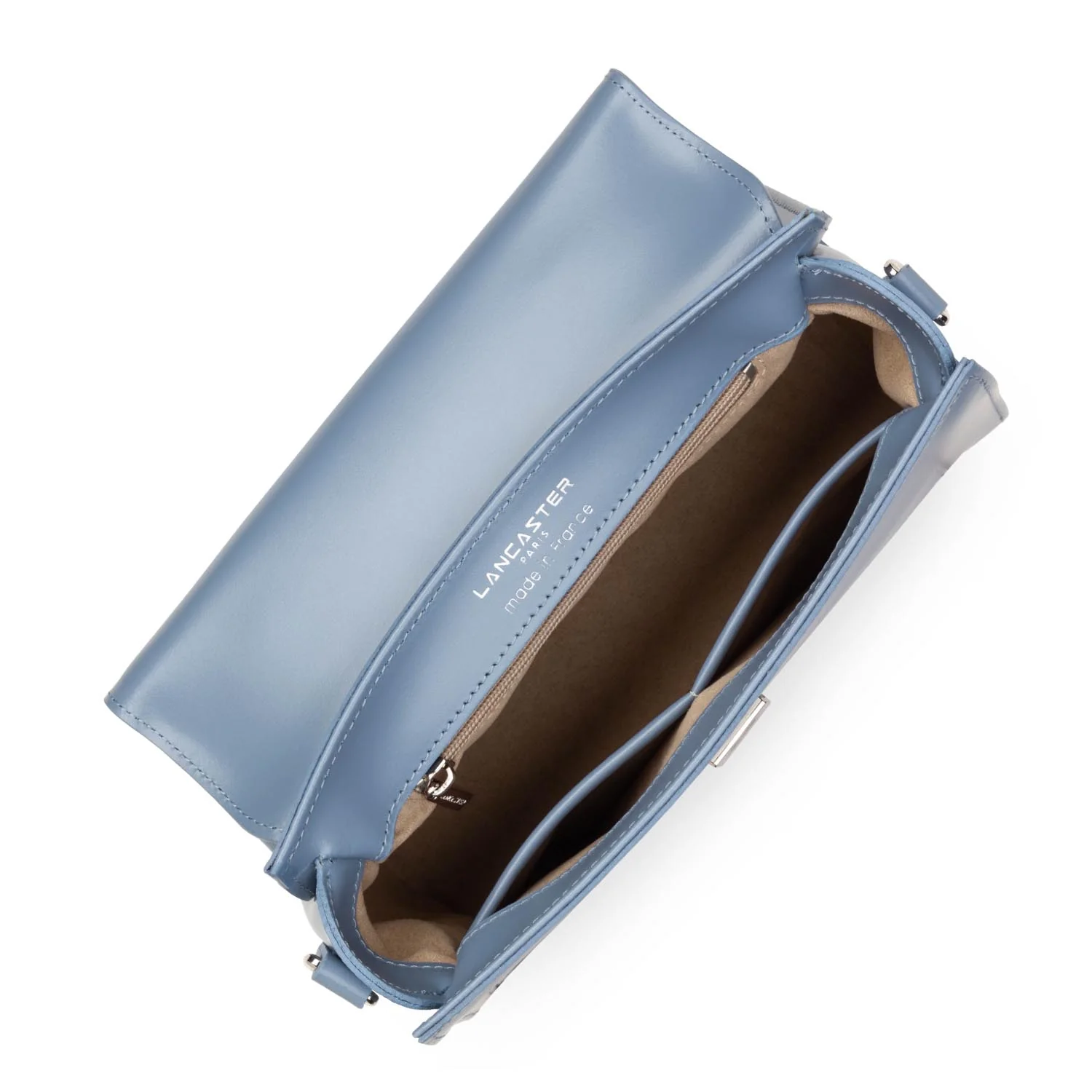 Sac à main - Suave Even - Image 66