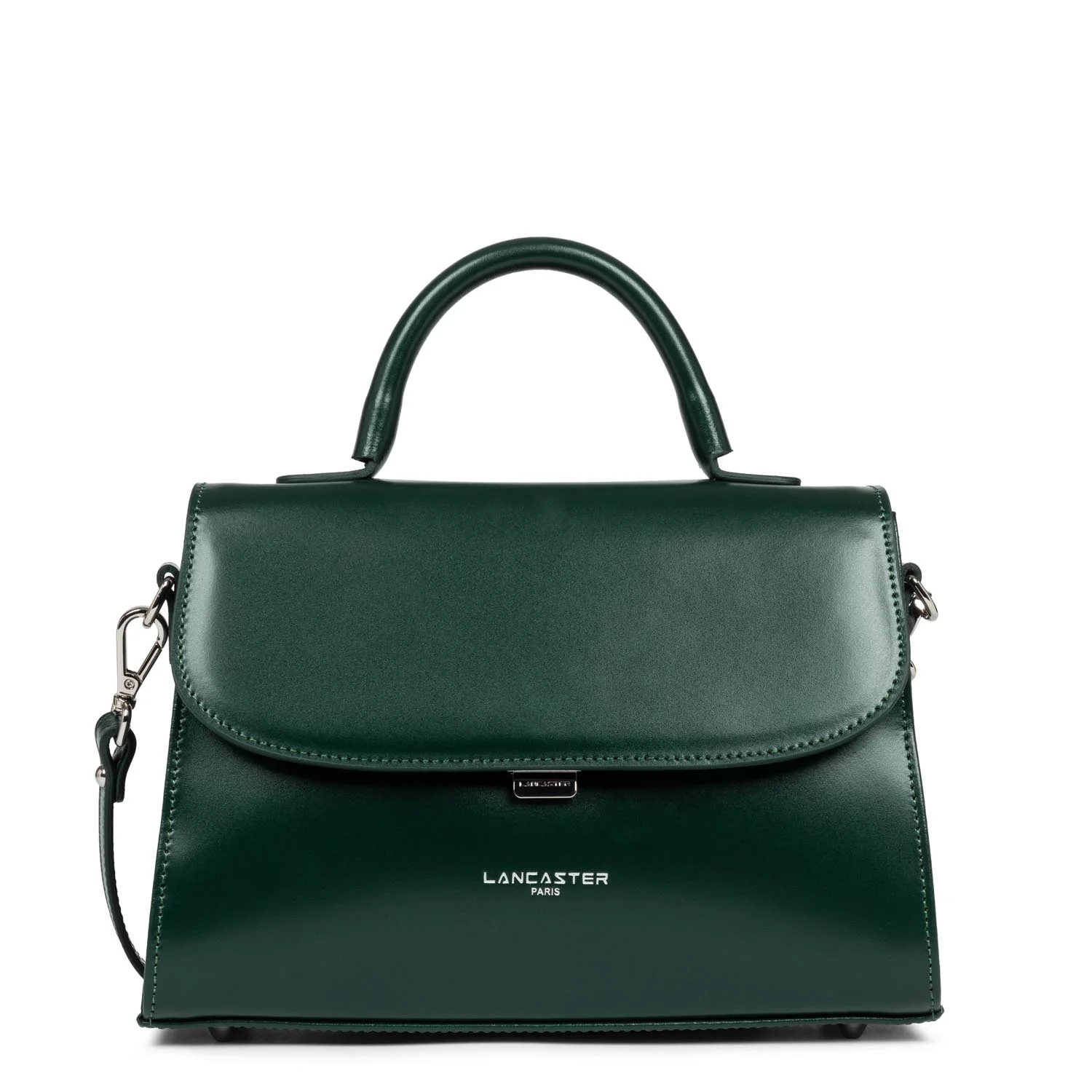 Sac à main - Suave Even - Image 67