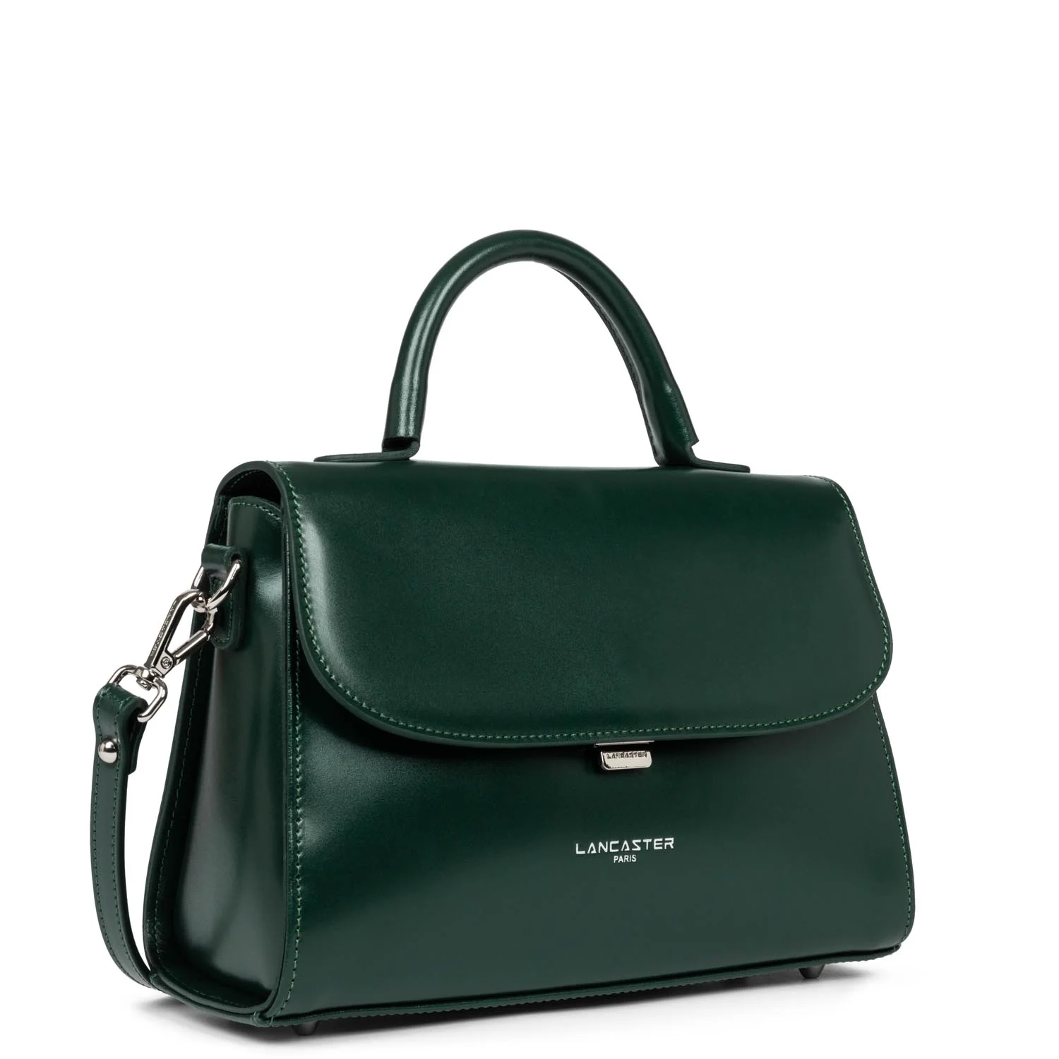 Sac à main - Suave Even - Image 68