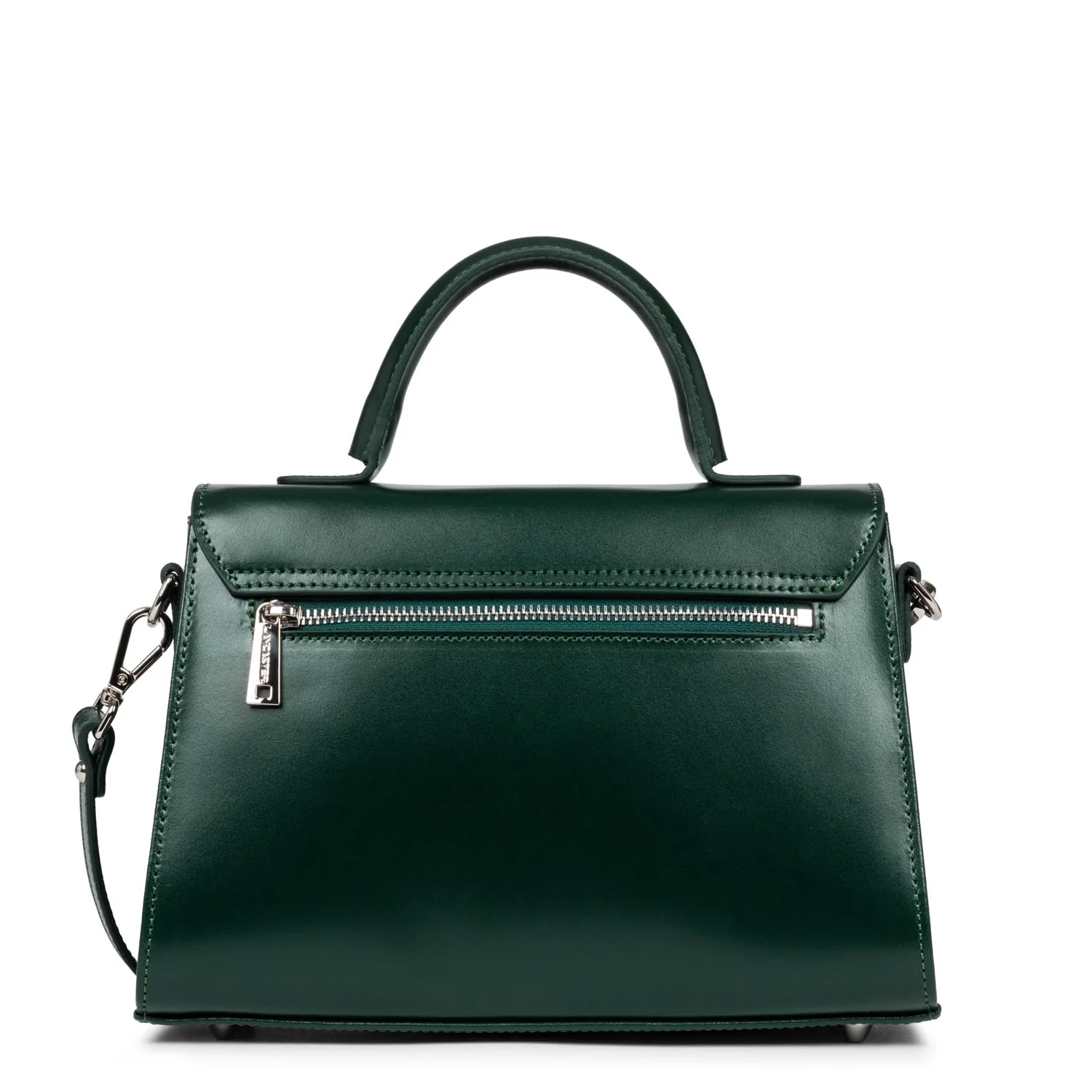 Sac à main - Suave Even - Image 69