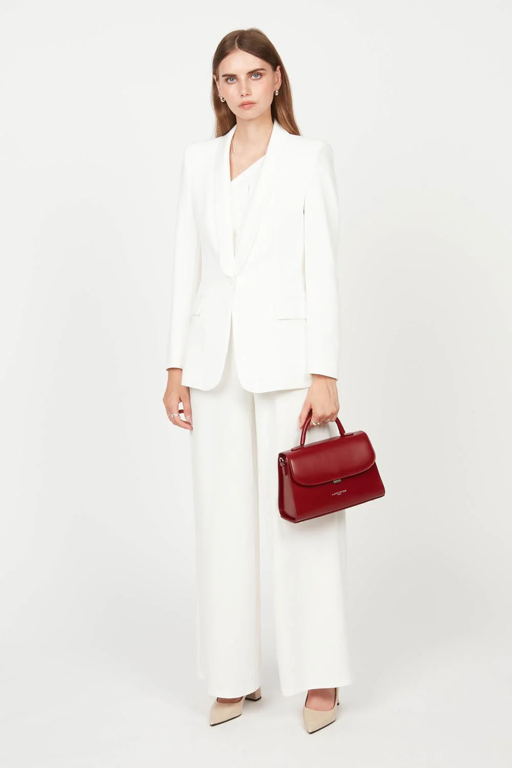 Sac à main - Suave Even - Image 7