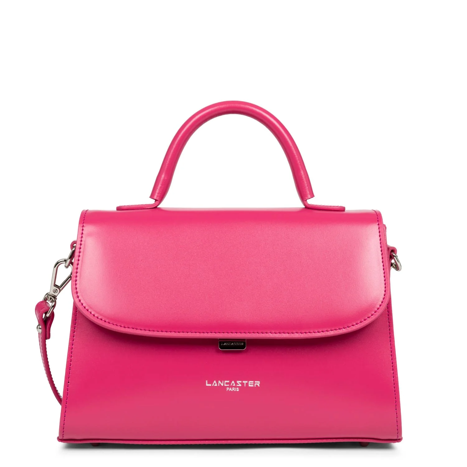 Sac à main - Suave Even - Image 71