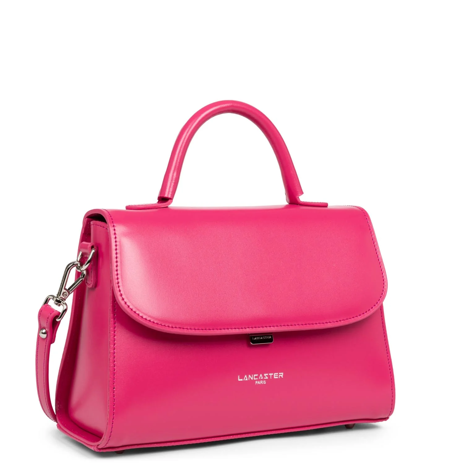 Sac à main - Suave Even - Image 72