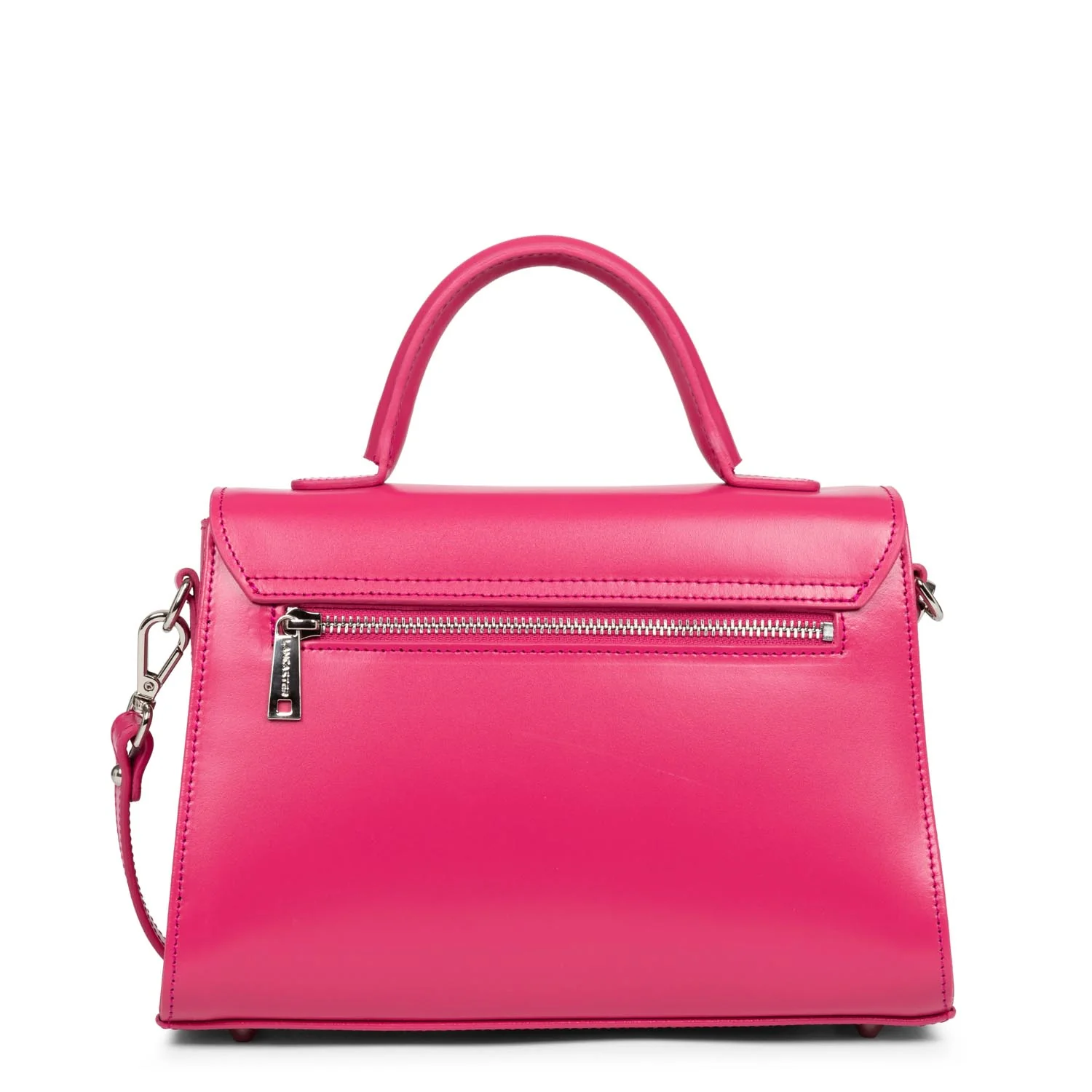 Sac à main - Suave Even - Image 73