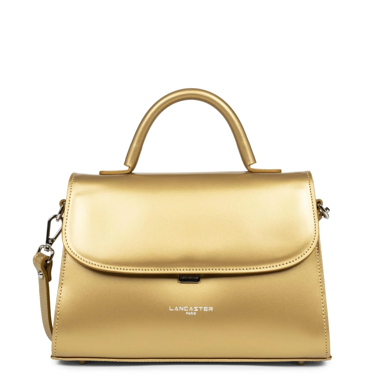 Sac à main - Suave Even - Image 75