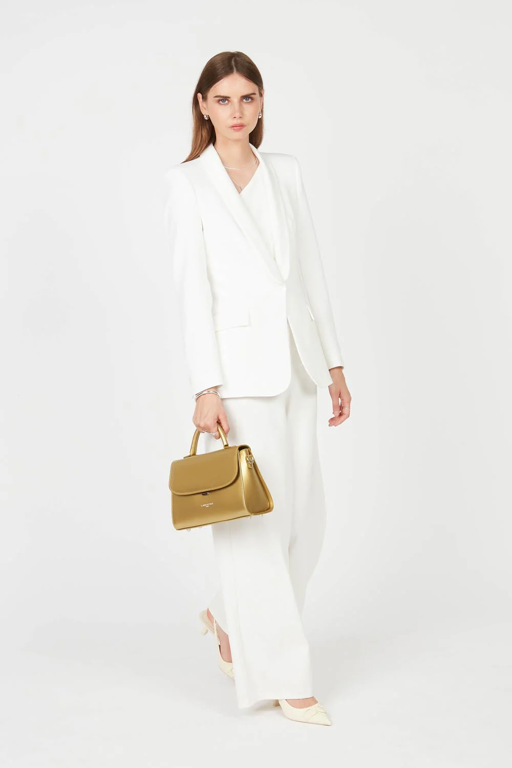 Sac à main - Suave Even - Image 76