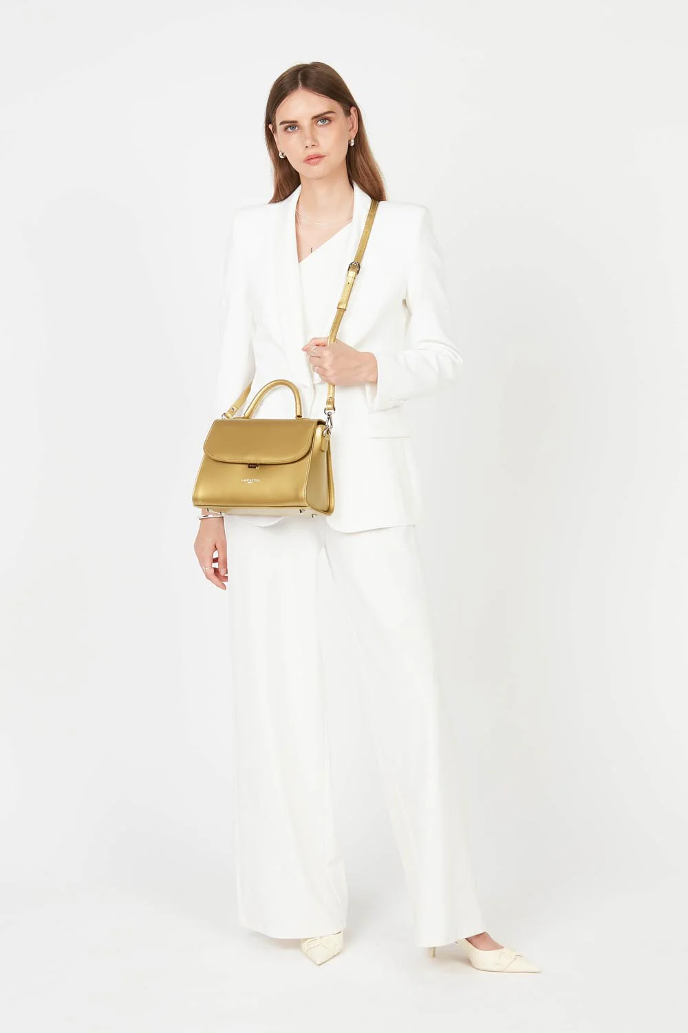 Sac à main - Suave Even - Image 77