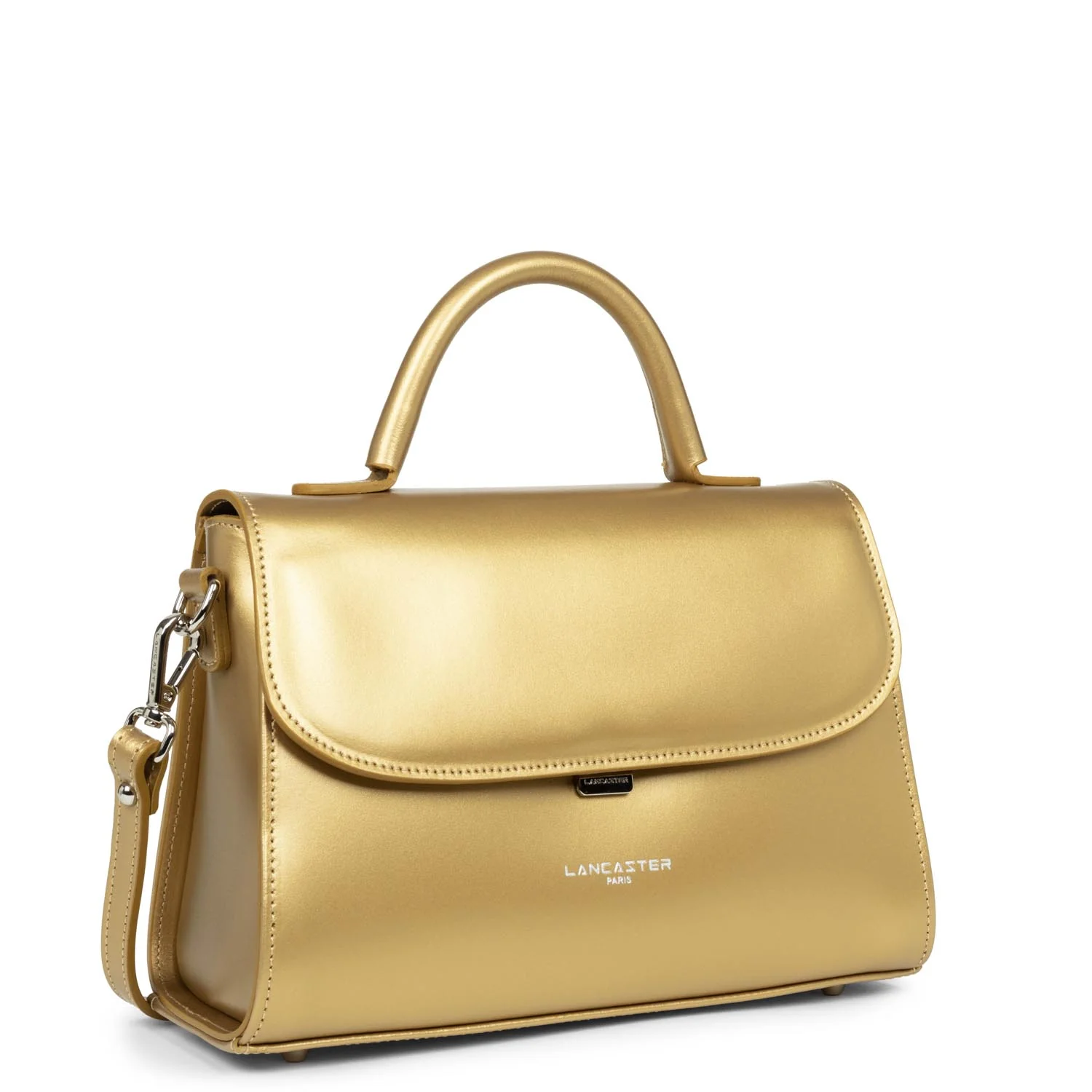 Sac à main - Suave Even - Image 78