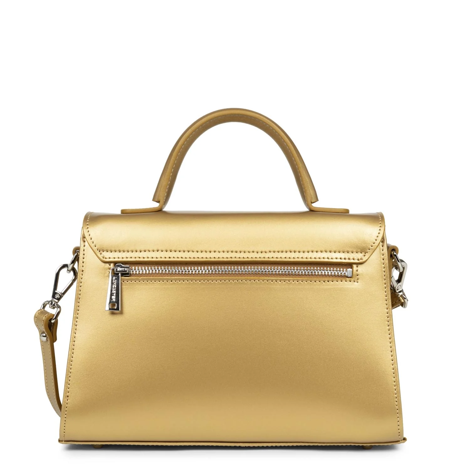 Sac à main - Suave Even - Image 79