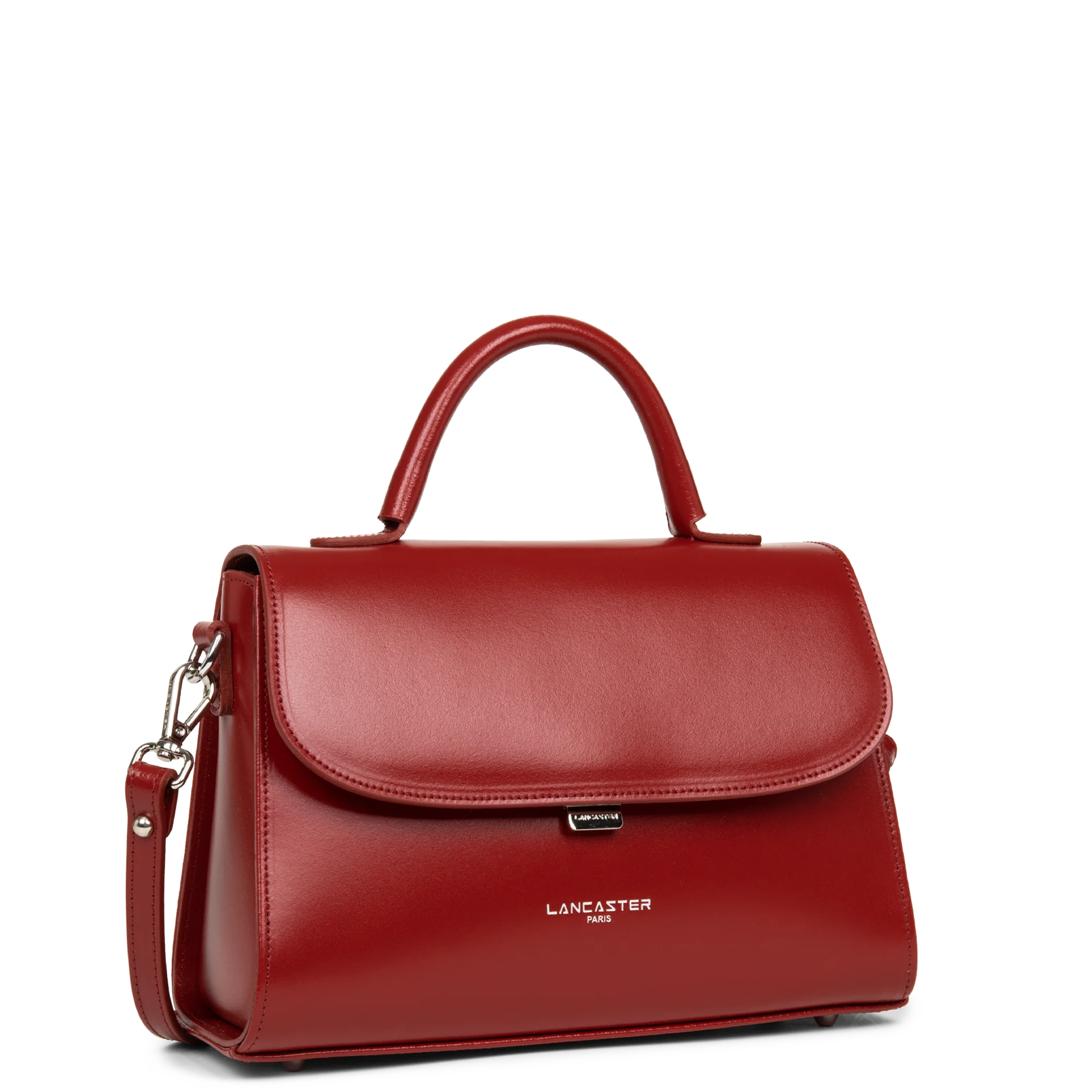 Sac à main - Suave Even - Image 8