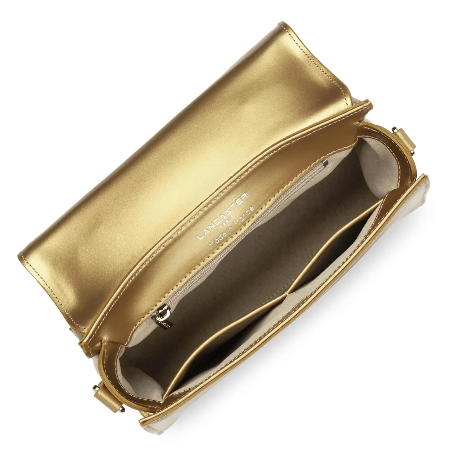 Sac à main - Suave Even - Image 80