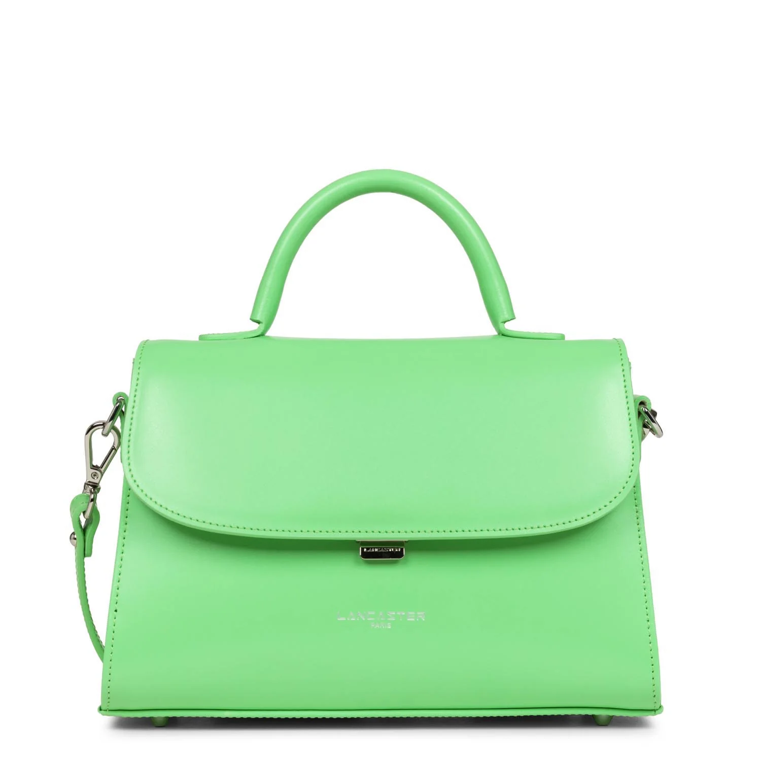 Sac à main - Suave Even - Image 81