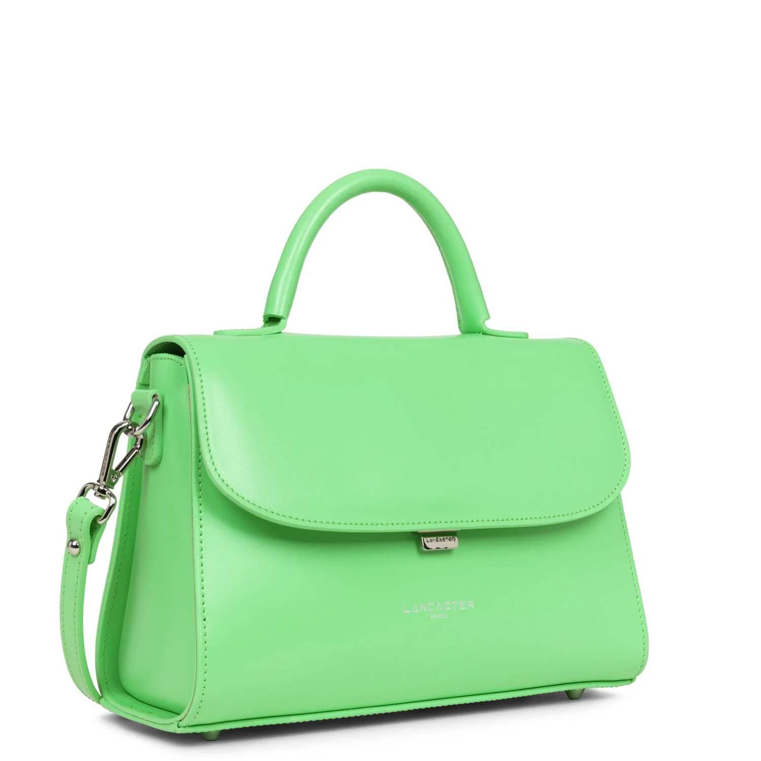 Sac à main - Suave Even - Image 82