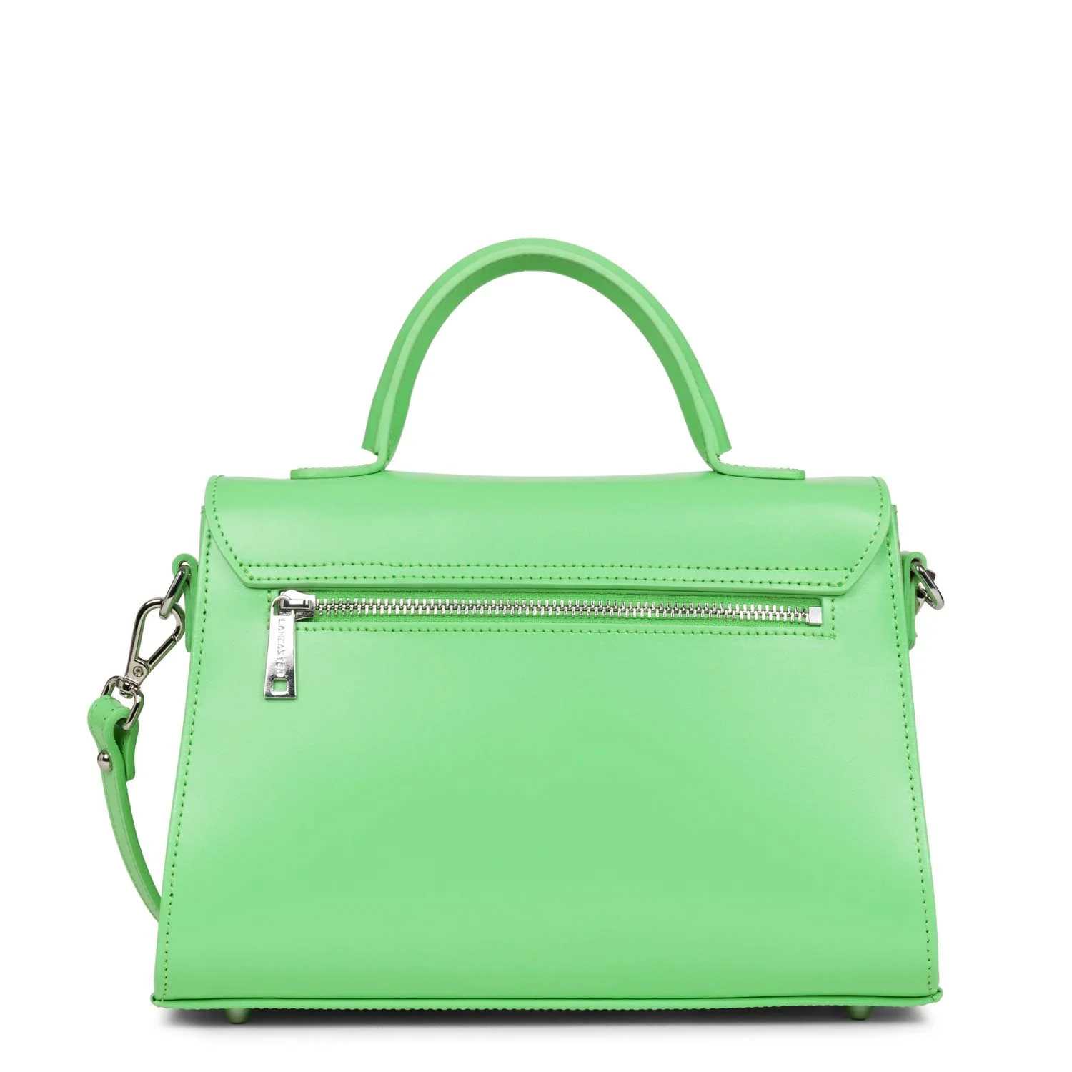 Sac à main - Suave Even - Image 83
