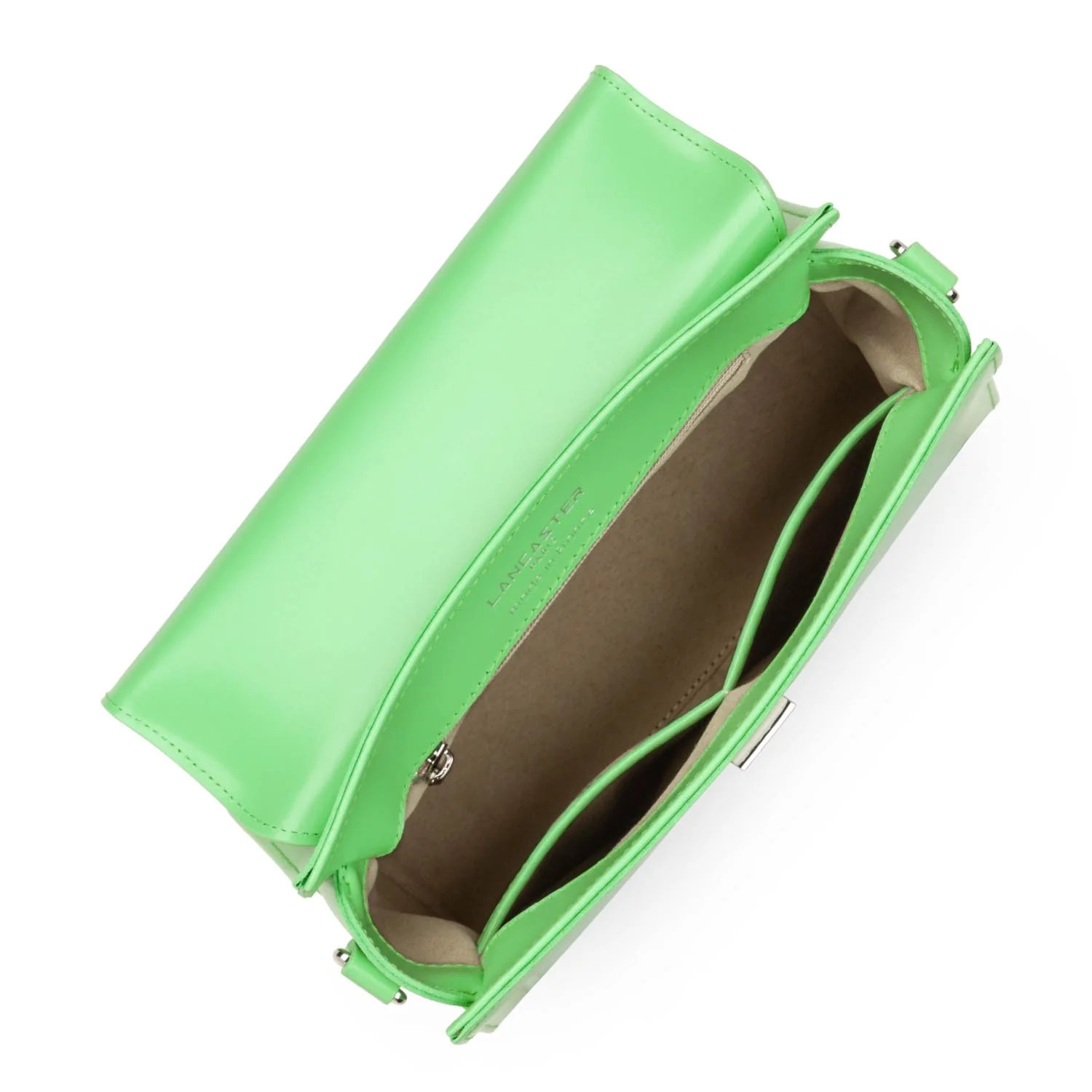Sac à main - Suave Even - Image 84