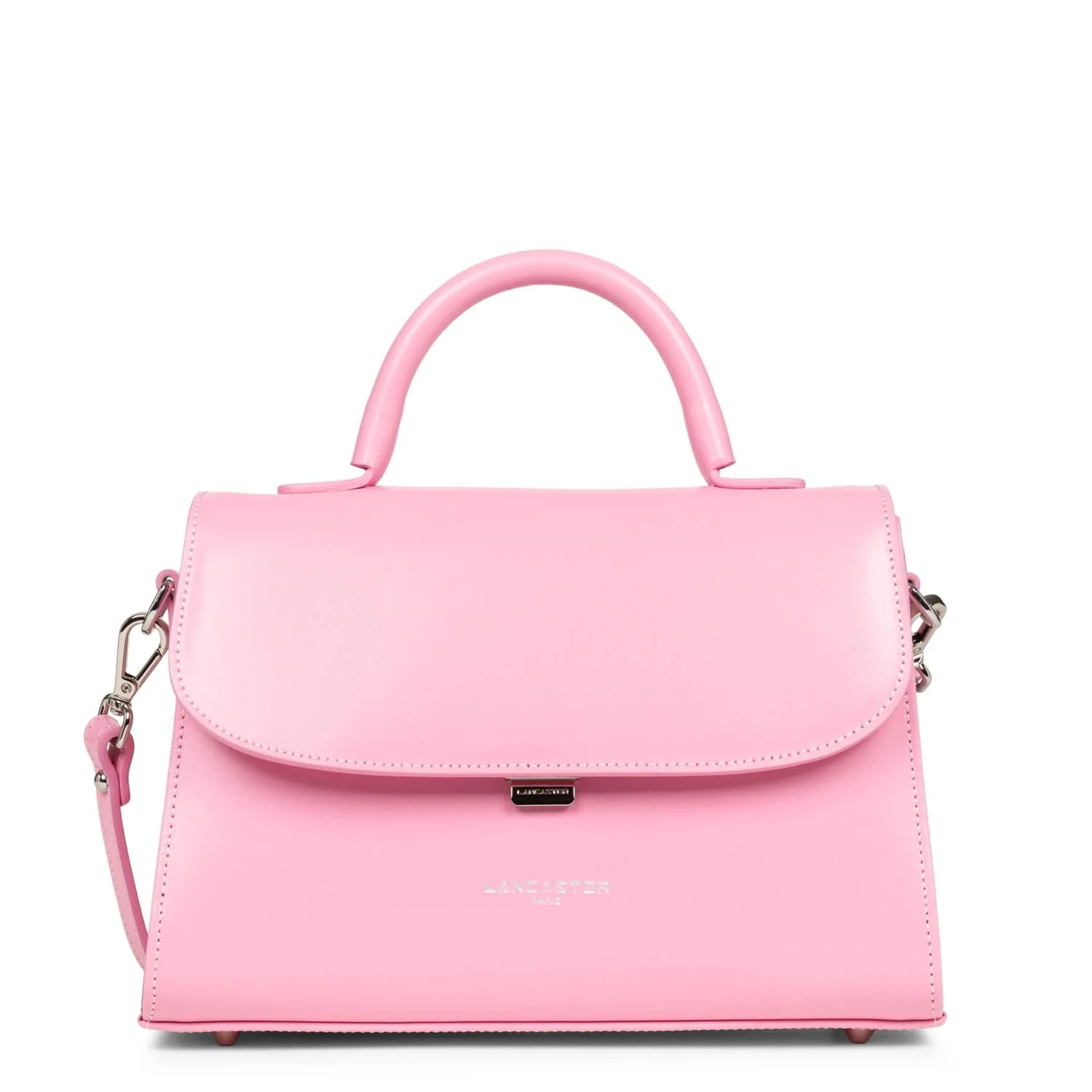 Sac à main - Suave Even - Image 85