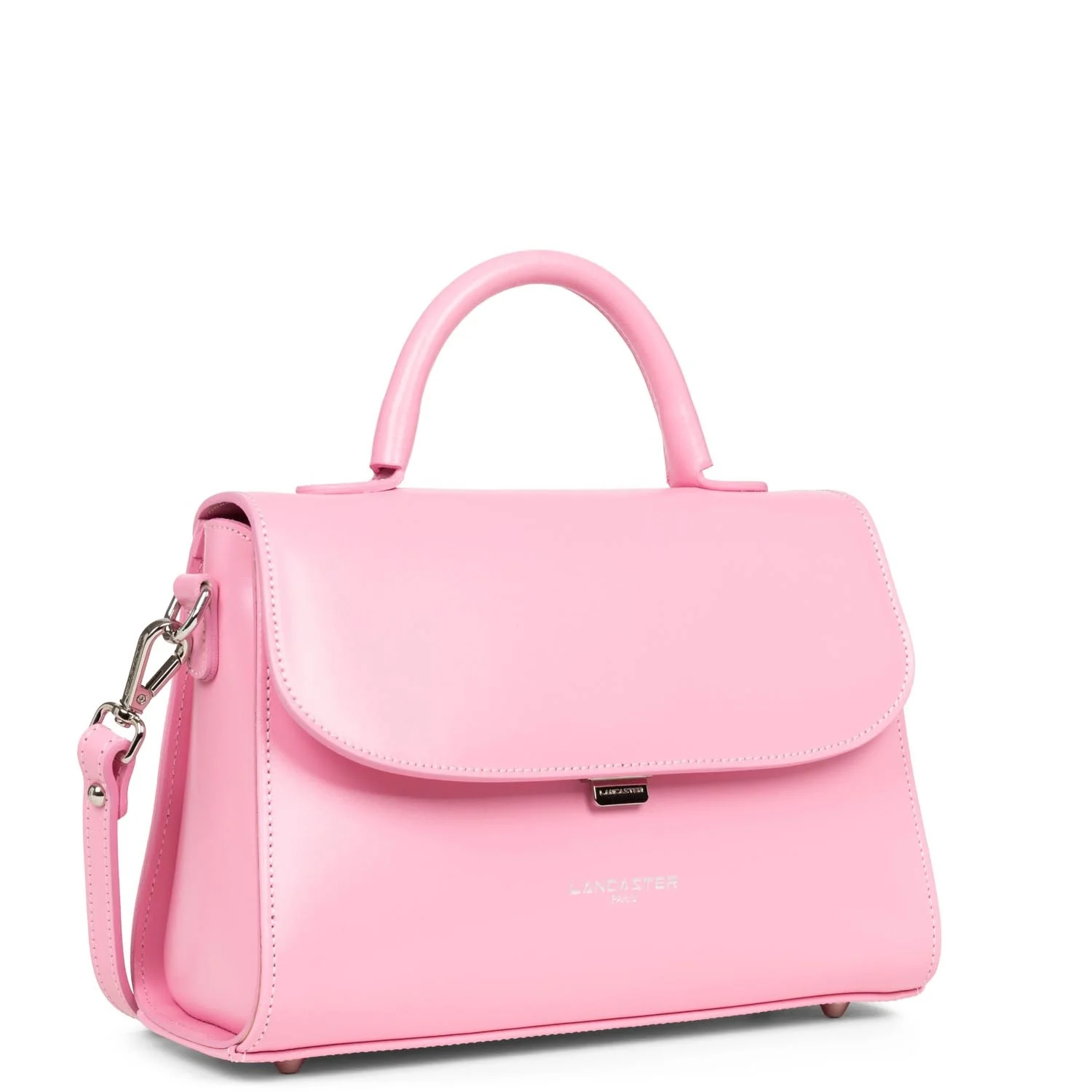 Sac à main - Suave Even - Image 86