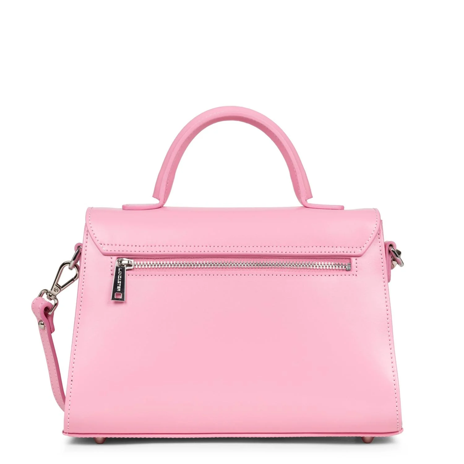 Sac à main - Suave Even - Image 87