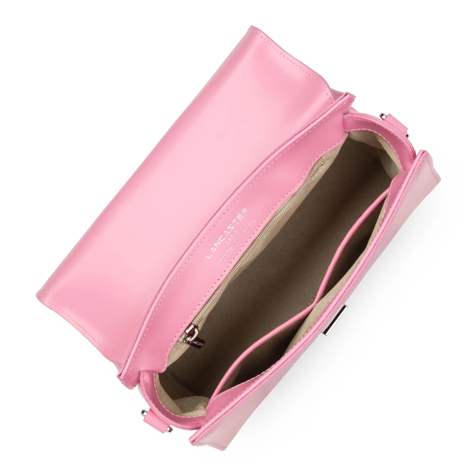 Sac à main - Suave Even - Image 88