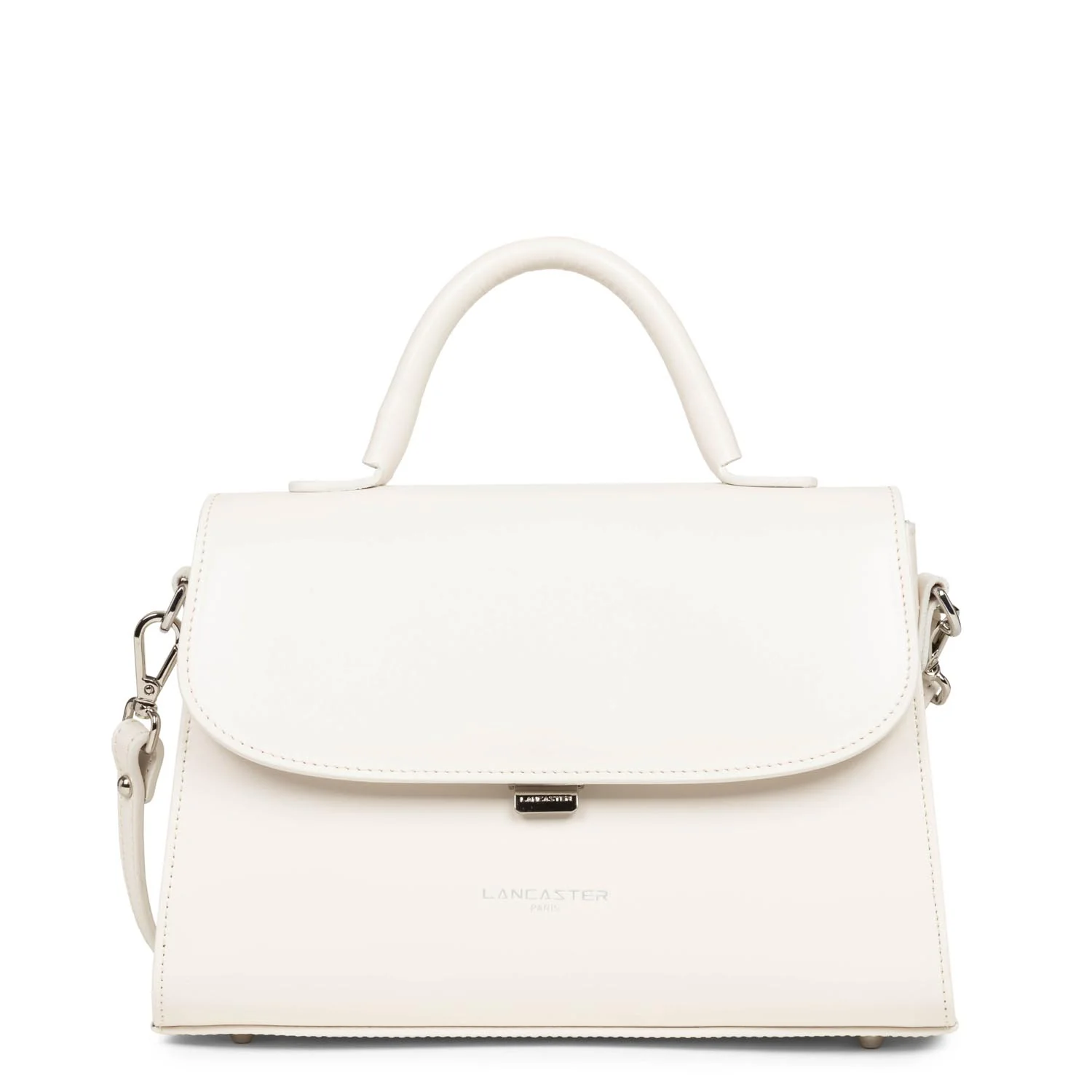Sac à main - Suave Even - Image 89