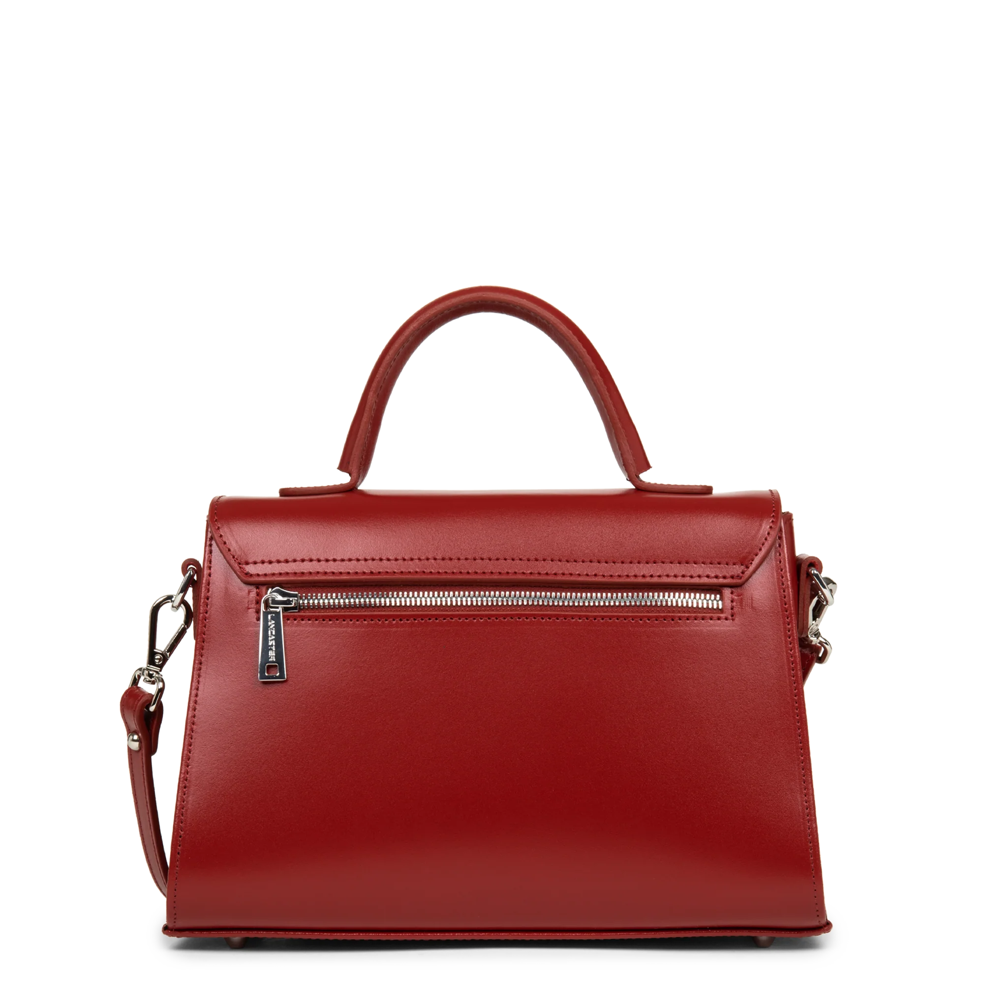 Sac à main - Suave Even - Image 9