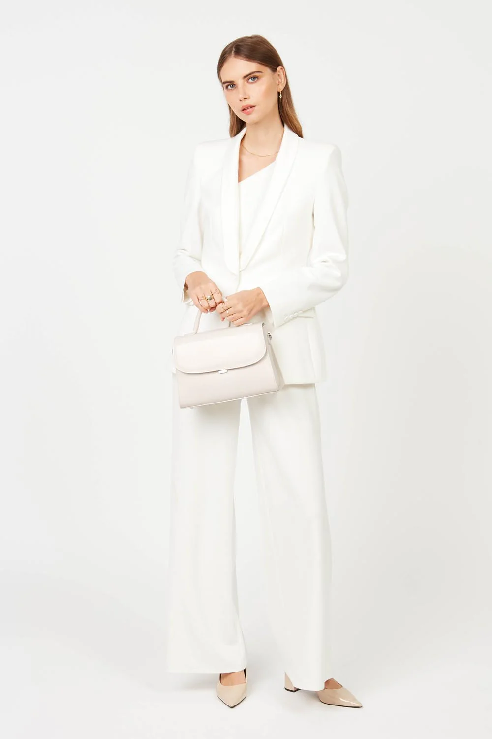 Sac à main - Suave Even - Image 91
