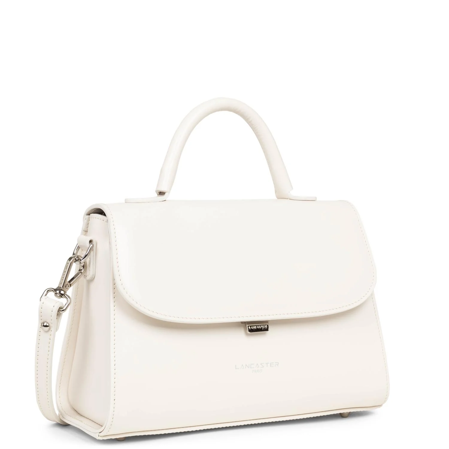 Sac à main - Suave Even - Image 92
