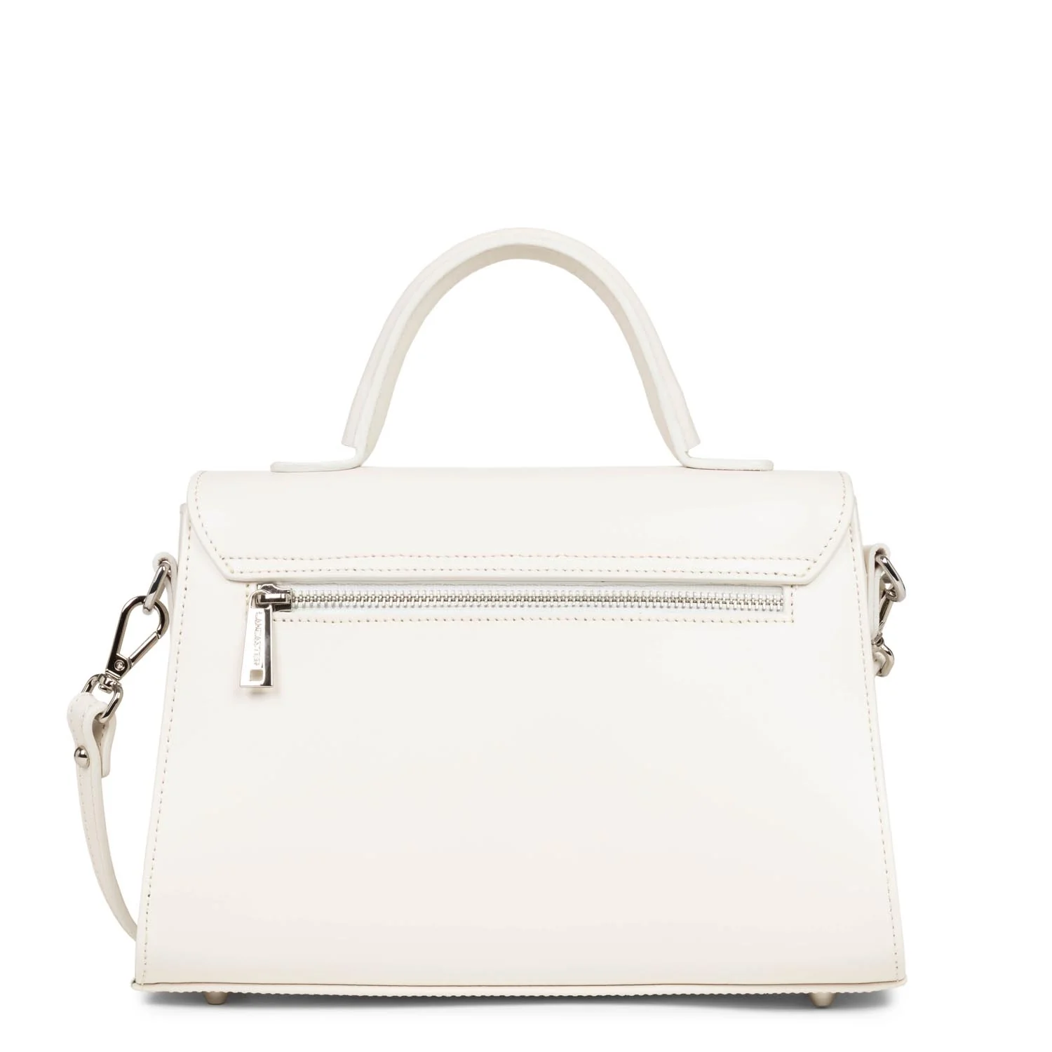 Sac à main - Suave Even - Image 93