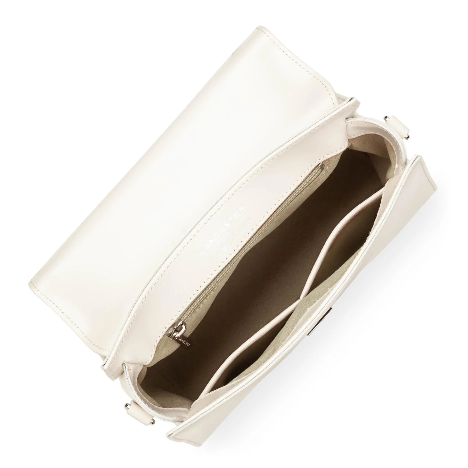 Sac à main - Suave Even - Image 94