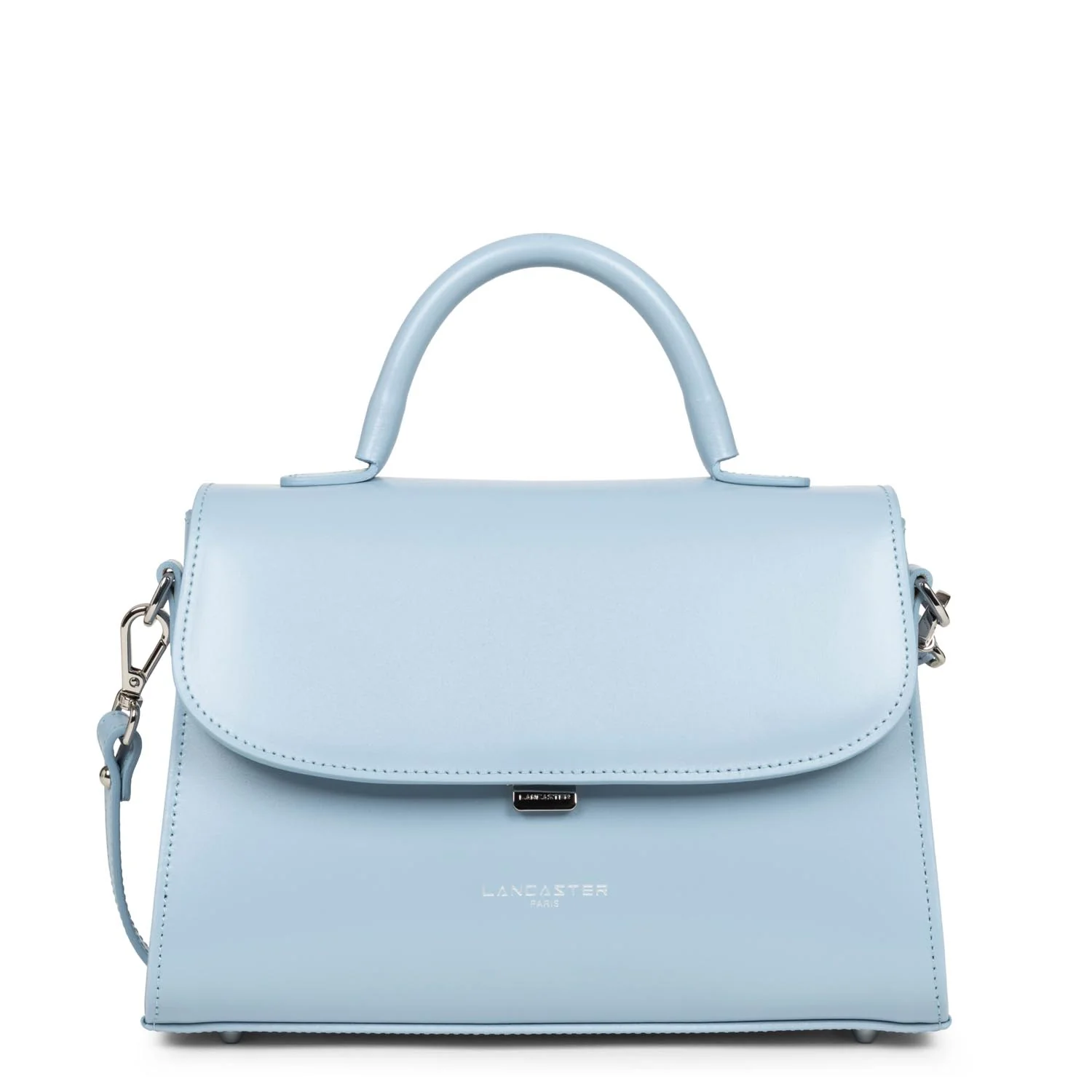 Sac à main - Suave Even - Image 95