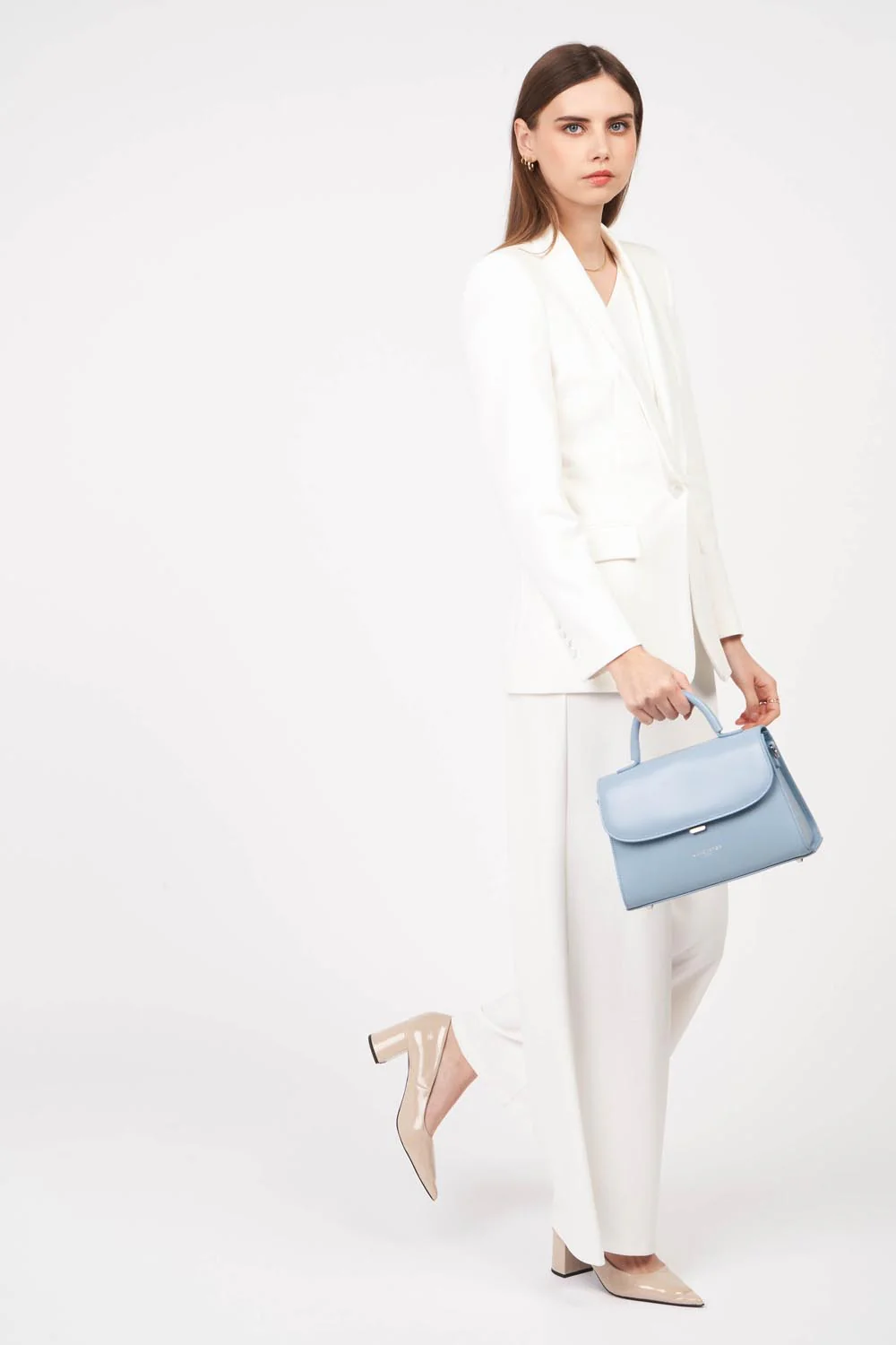 Sac à main - Suave Even - Image 96