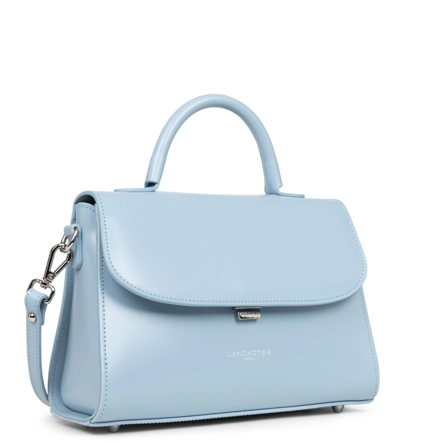 Sac à main - Suave Even - Image 98