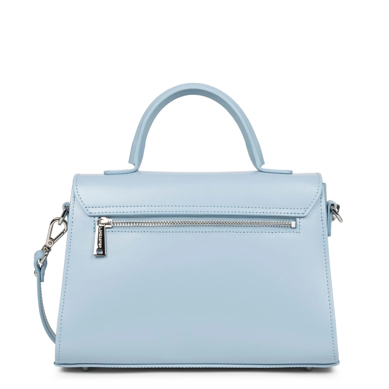 Sac à main - Suave Even - Image 99