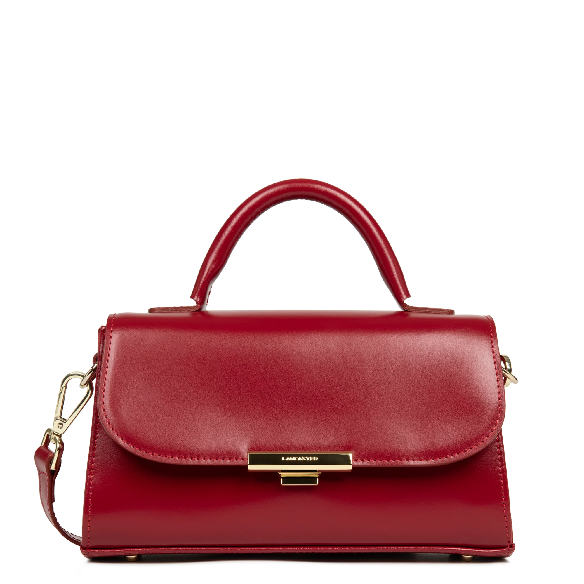 Sac à main - Suave Evenly - Image 37