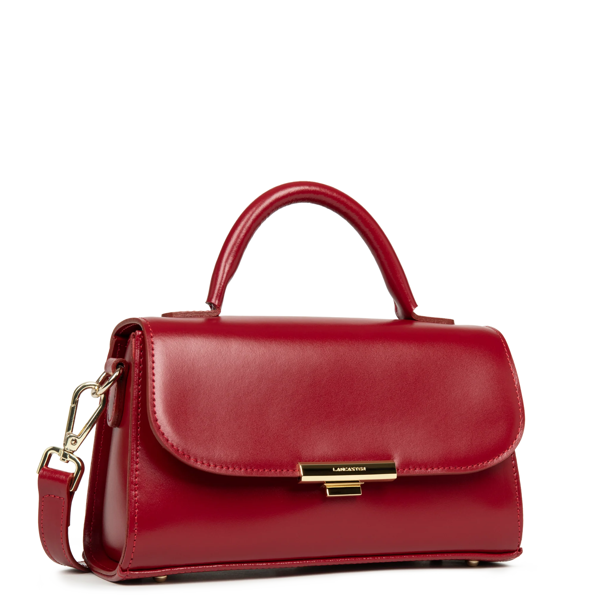 Sac à main - Suave Evenly - Image 39