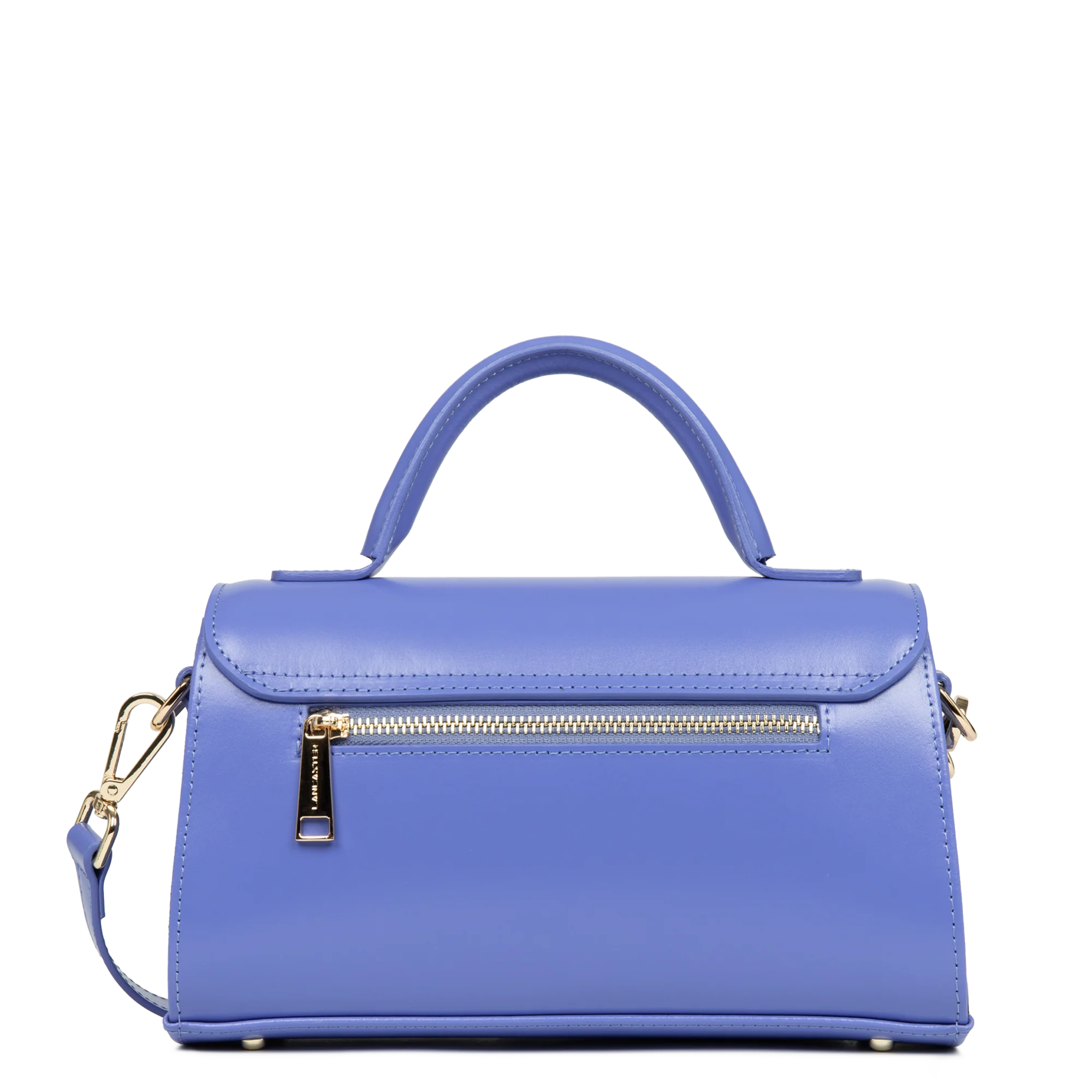 Sac à main - Suave Evenly - Image 5