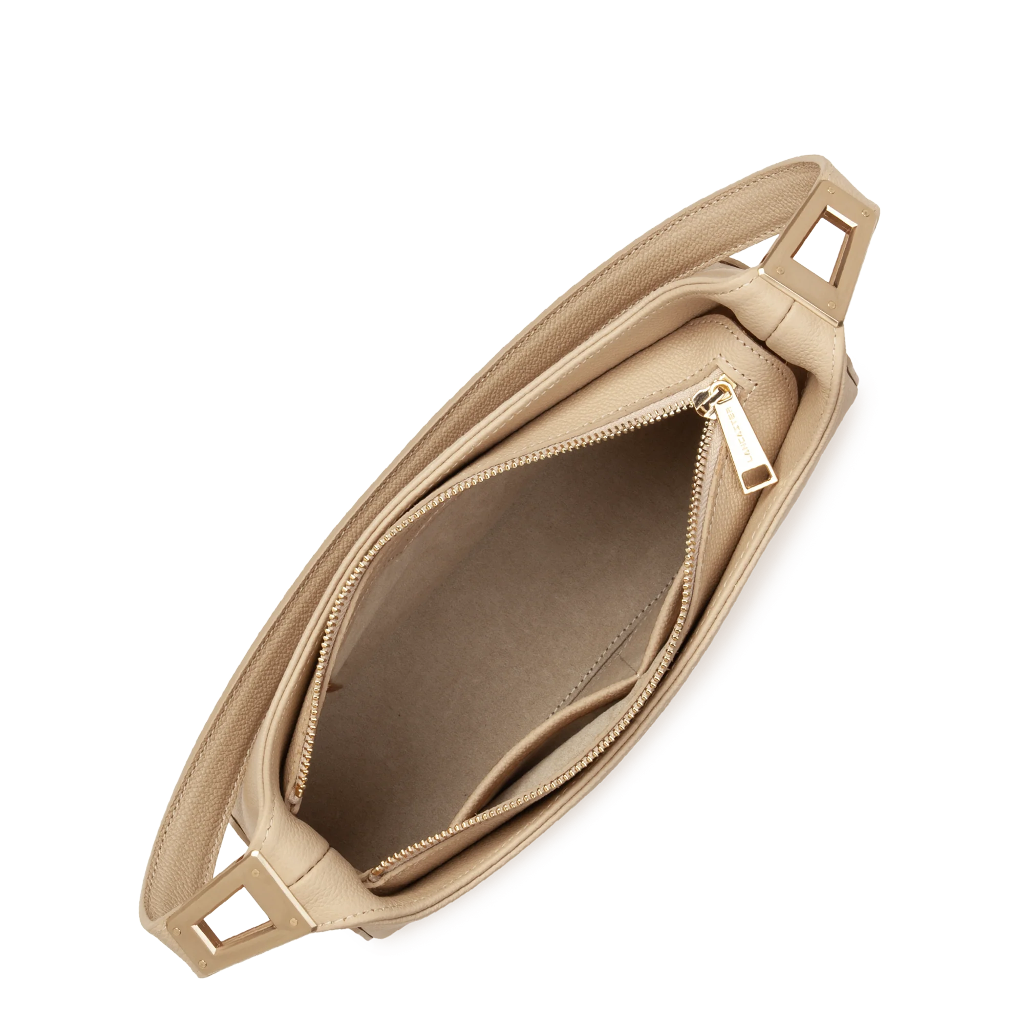 Sac rectangle - Lychee Ace - Image 20