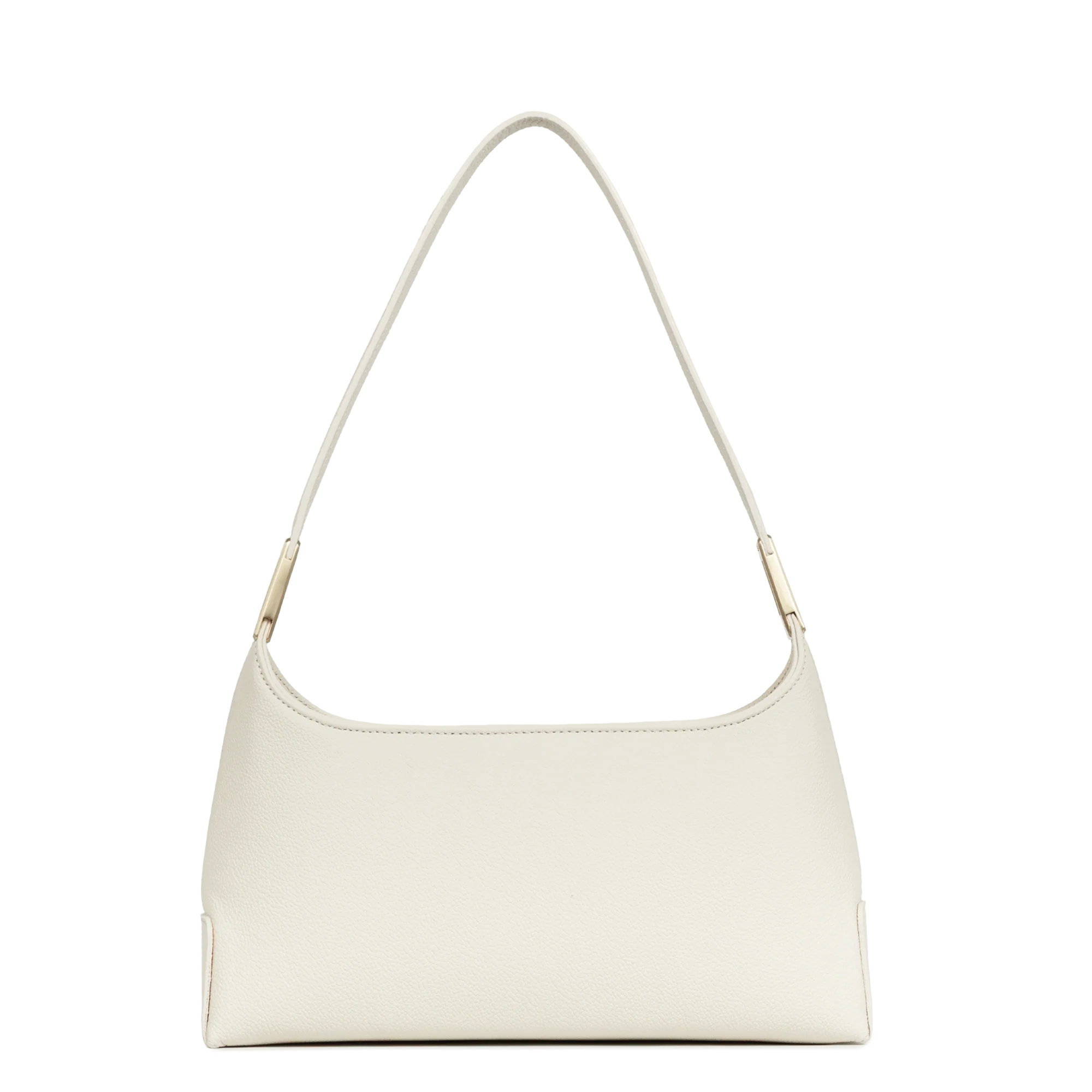 Sac rectangle - Lychee Ace - Image 31