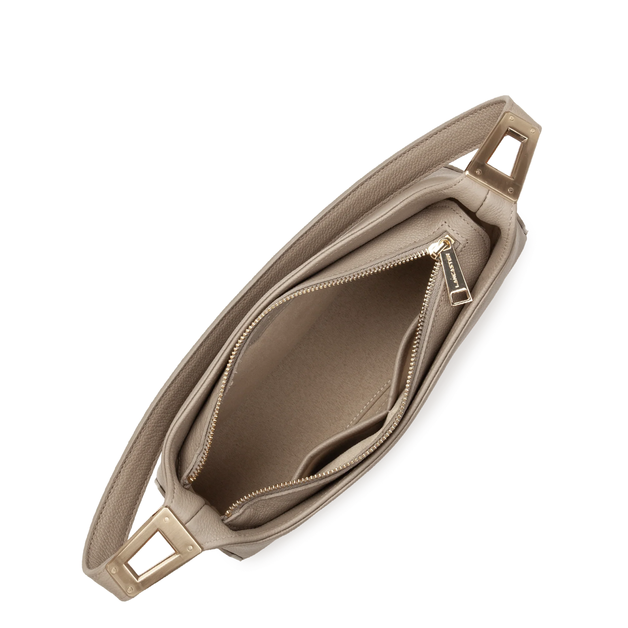 Sac rectangle - Lychee Ace - Image 36