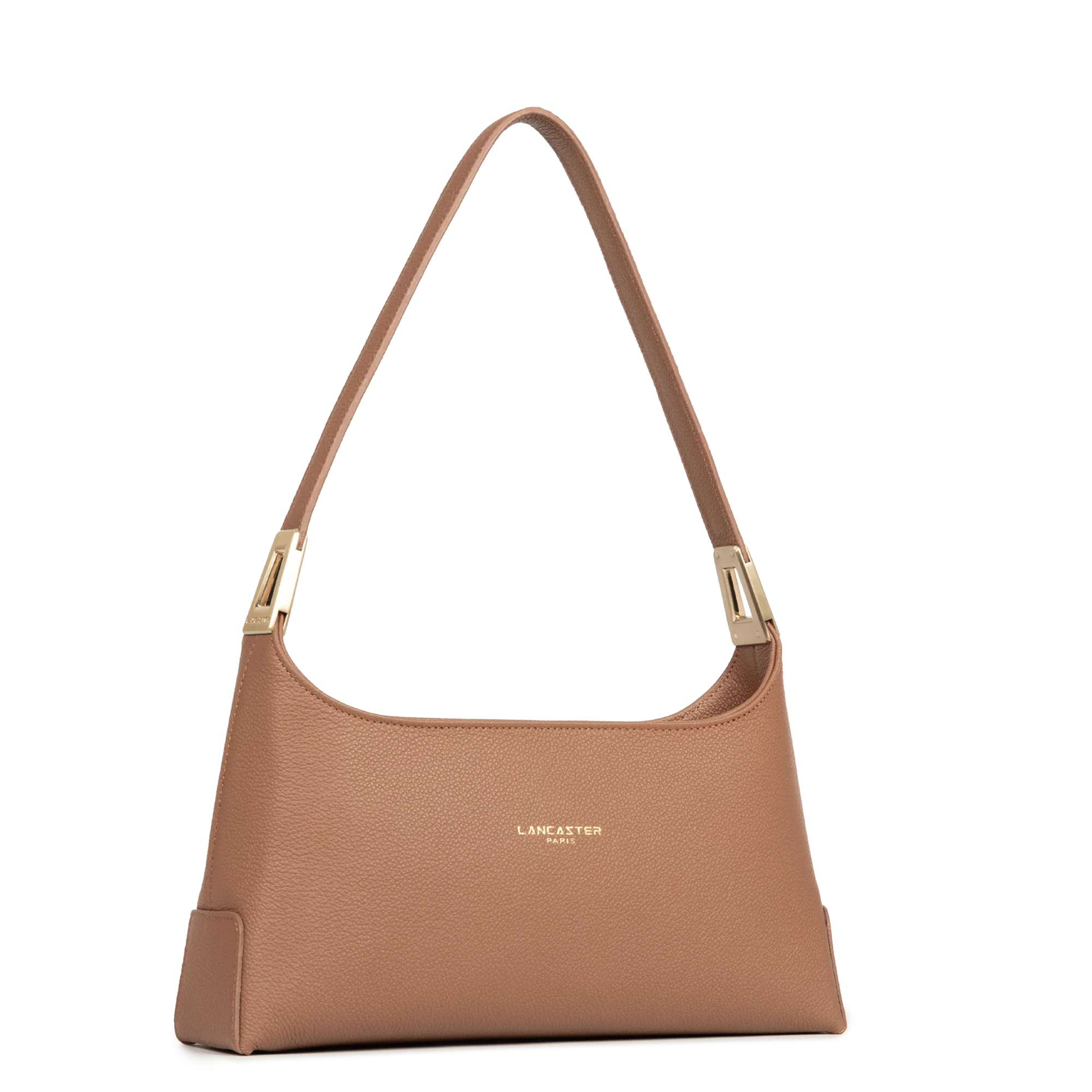 Sac rectangle - Lychee Ace - Image 6